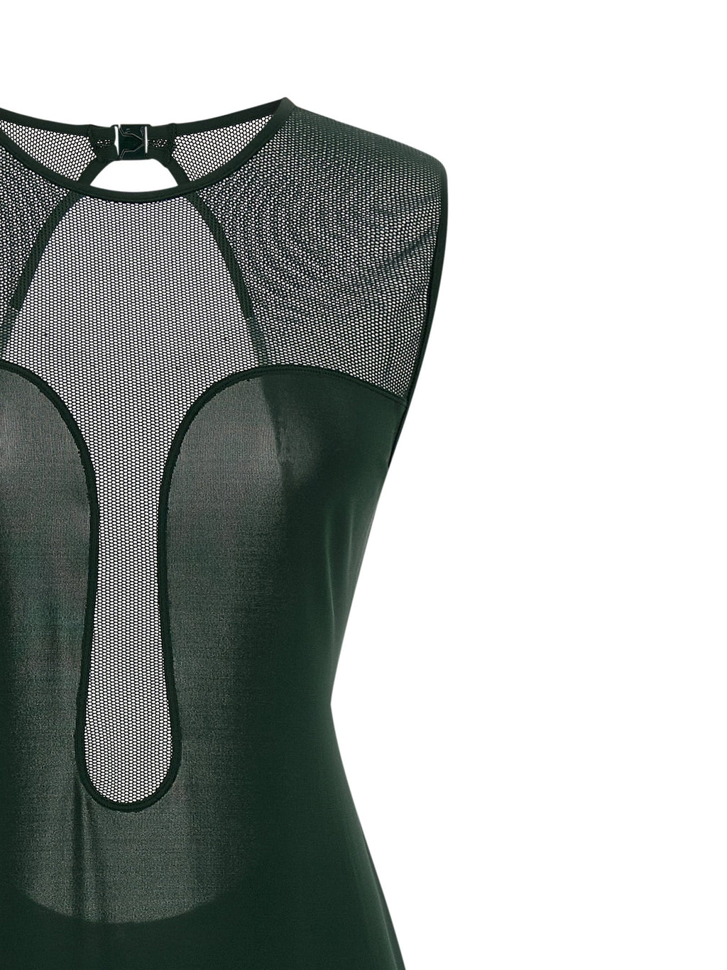Eres Women 'Scene' Dress