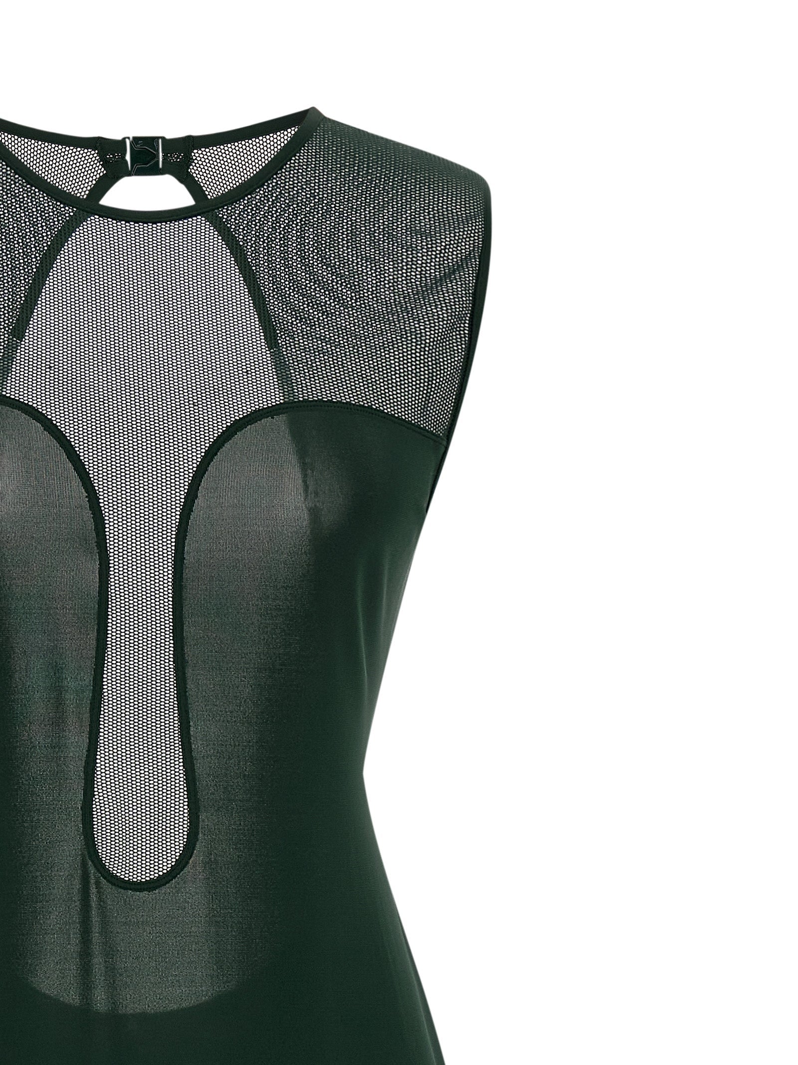 Eres Women 'Scene' Dress