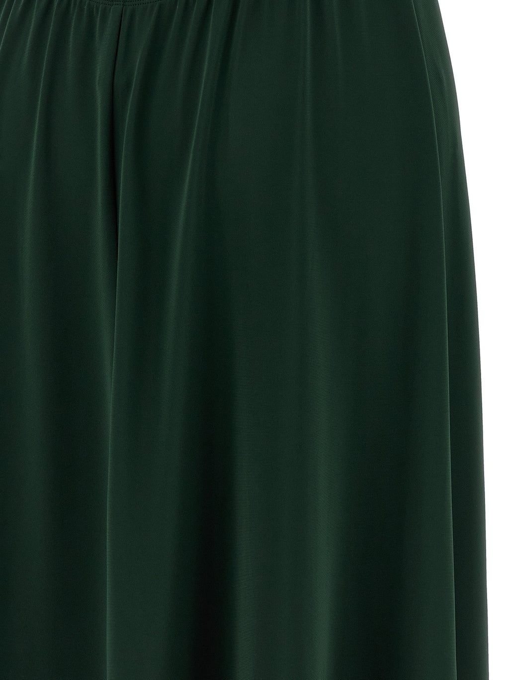 Eres Women 'Scene' Dress