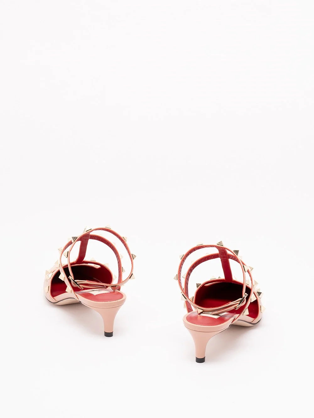 Valentino Garavani Women `Rockstud` Pumps