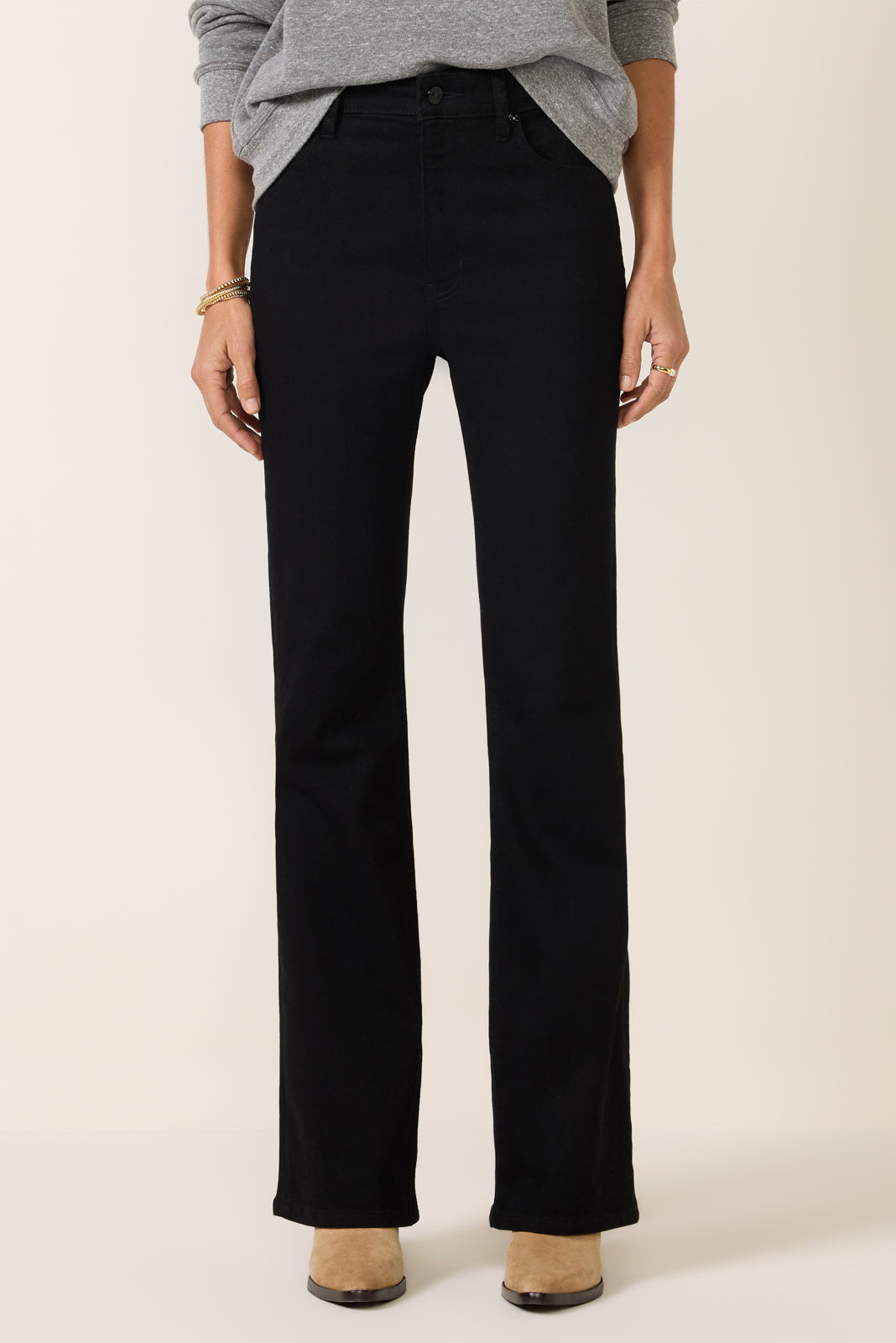 Women's The Reboot Jeans