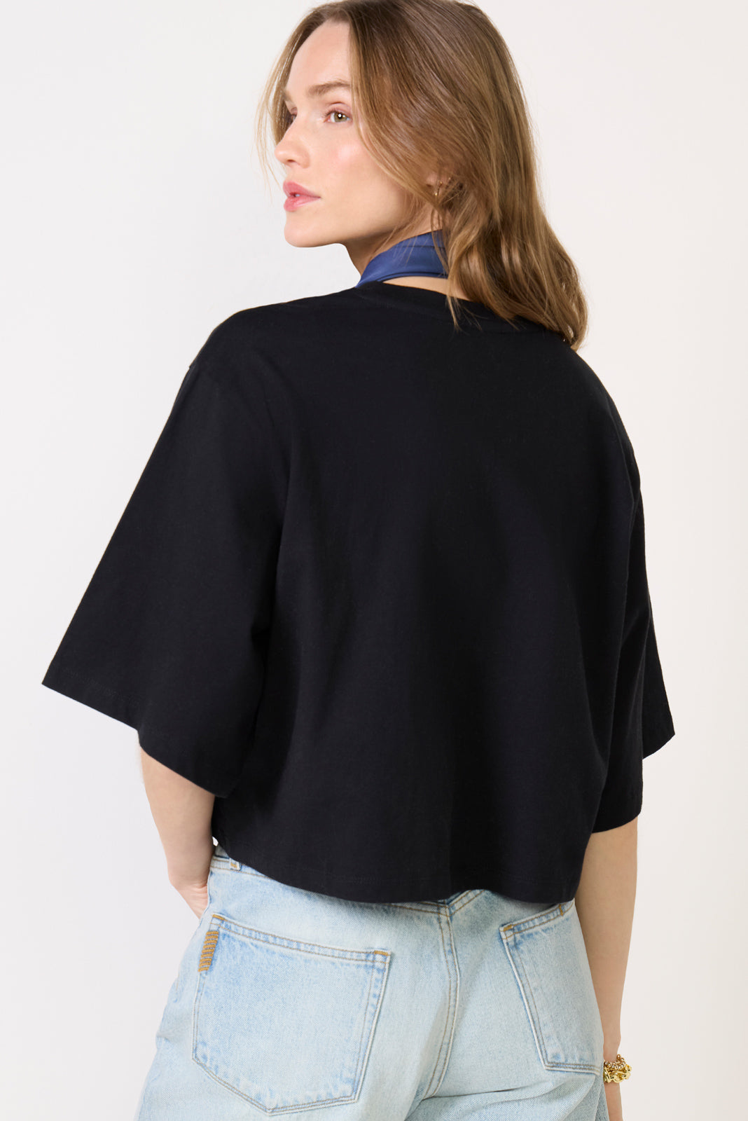 Women's Belle T-Shirt