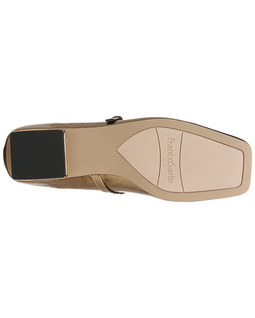 Franco Sarto Tinsley Mary Jane