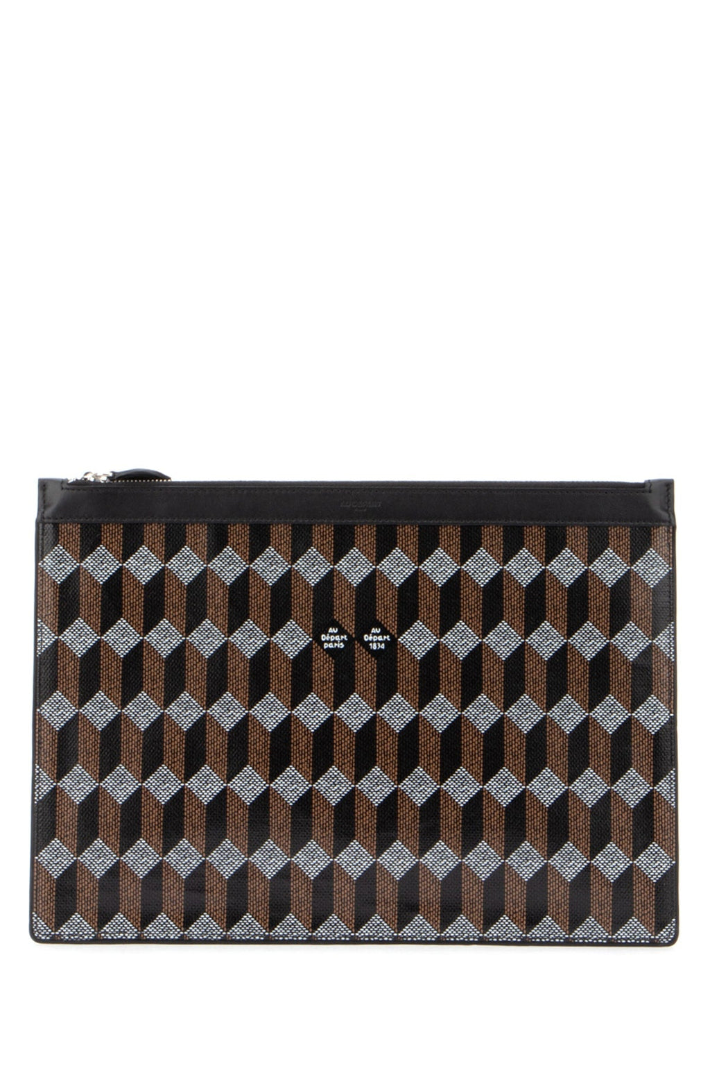 Au Depart Women Pouch