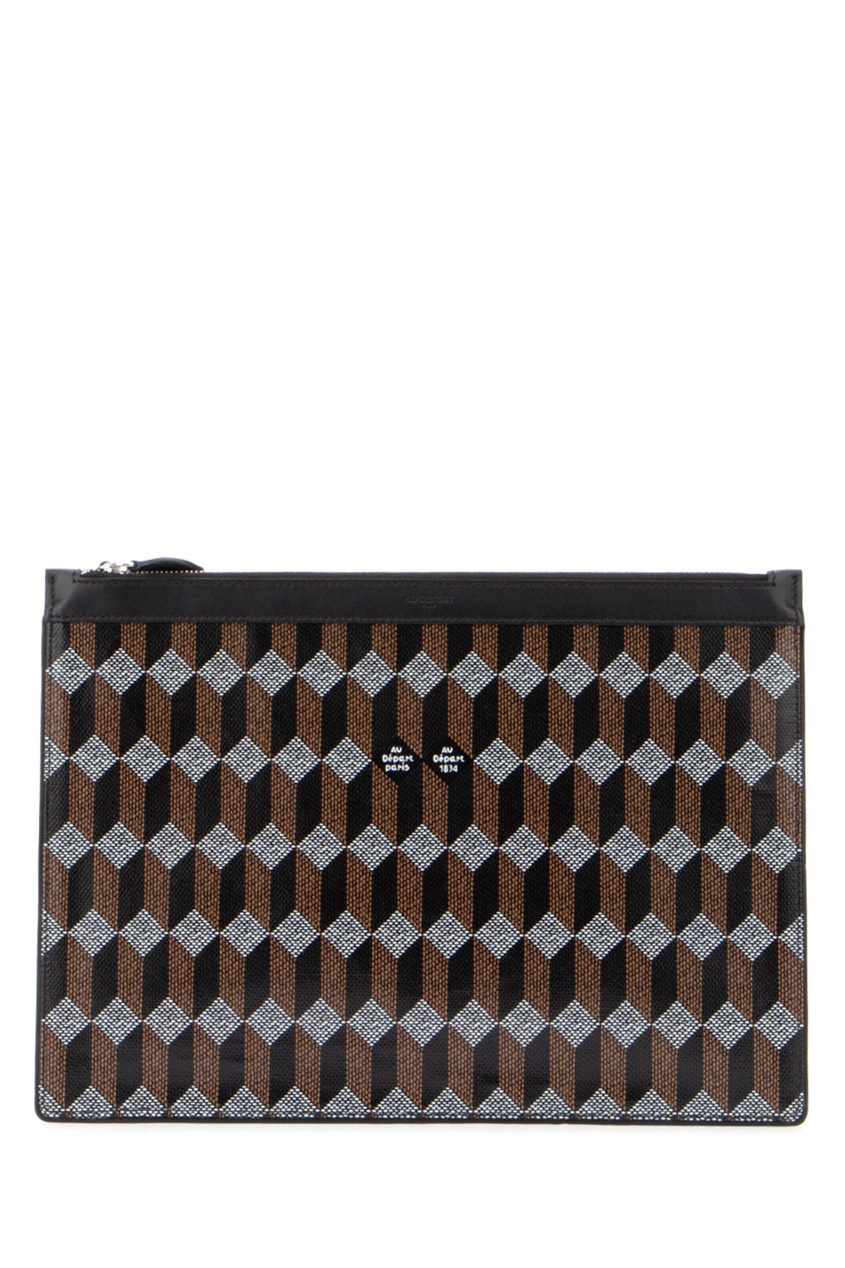 Au Depart Women Pouch