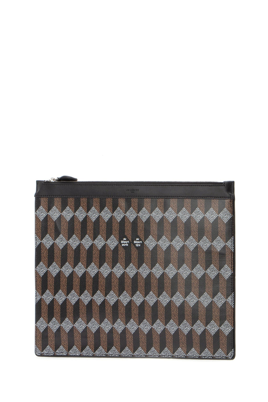 Au Depart Women Pouch