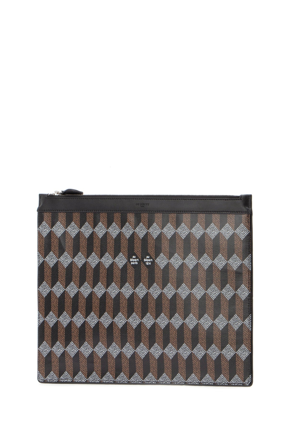 Au Depart Women Pouch