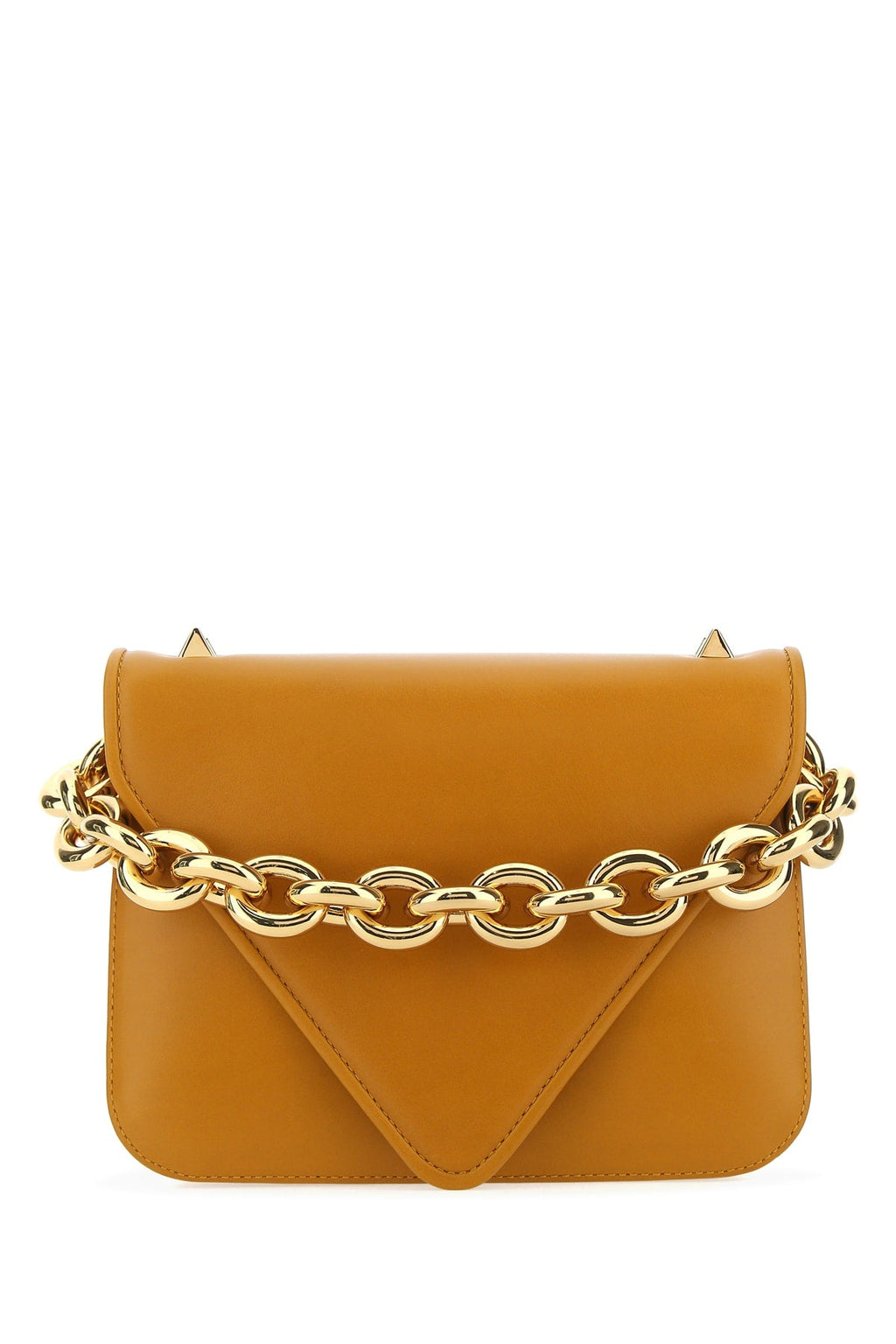 Bottega Veneta Women Borsa