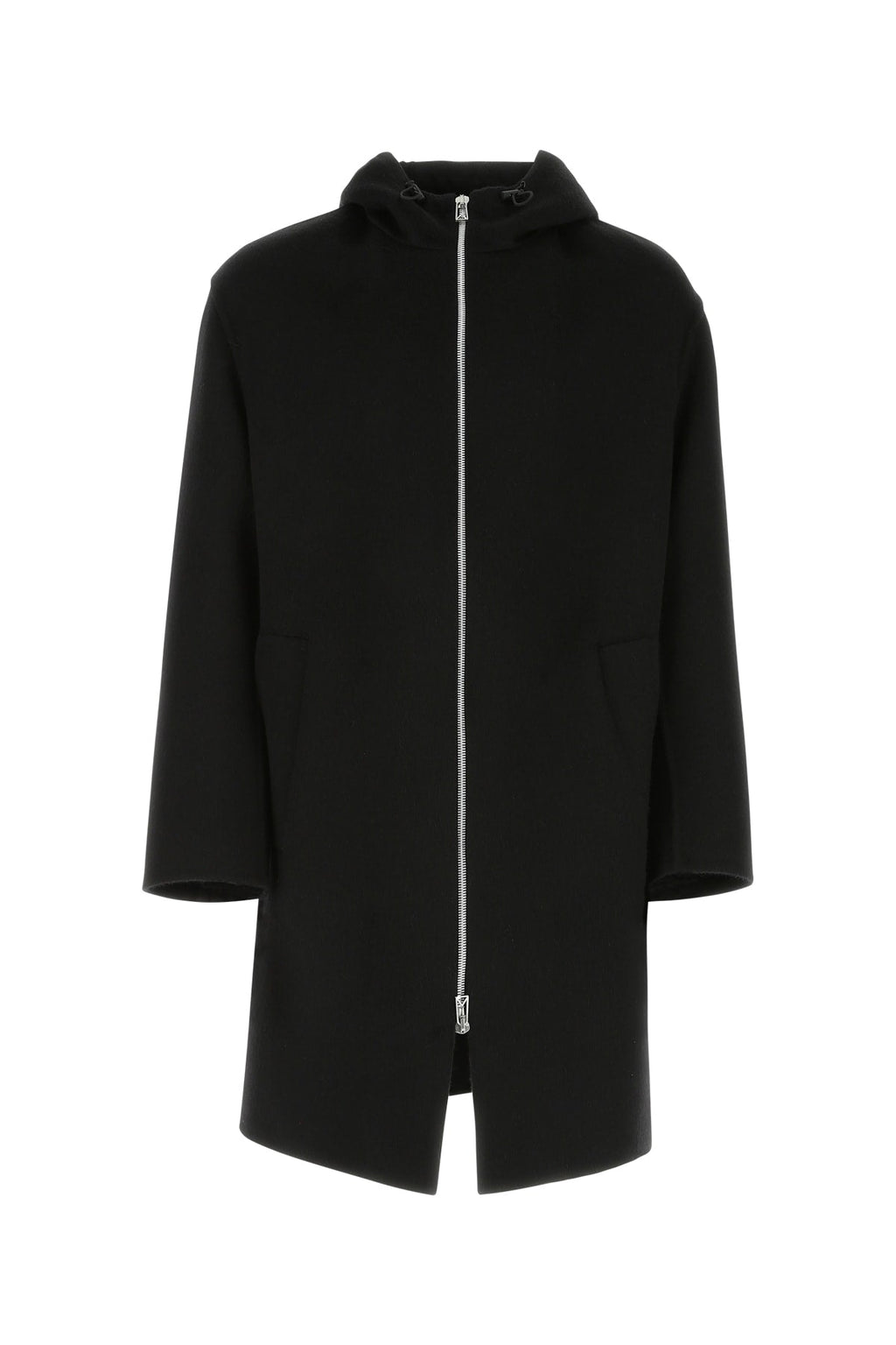 Bottega Veneta Men Cappotto