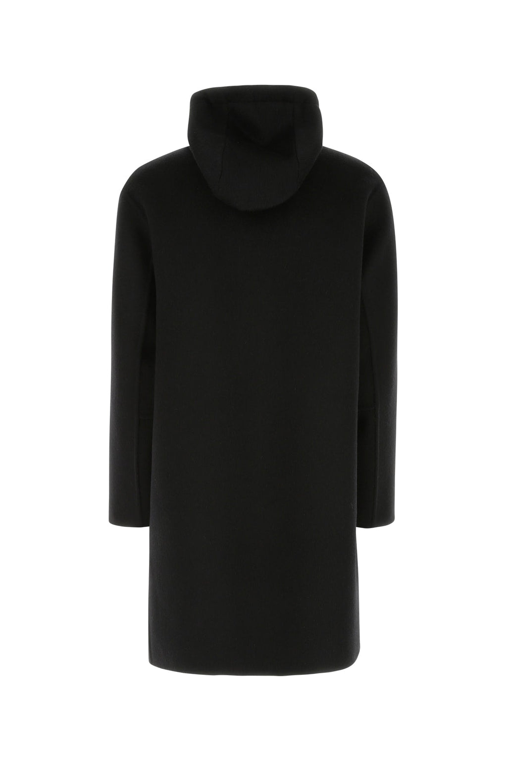 Bottega Veneta Men Cappotto