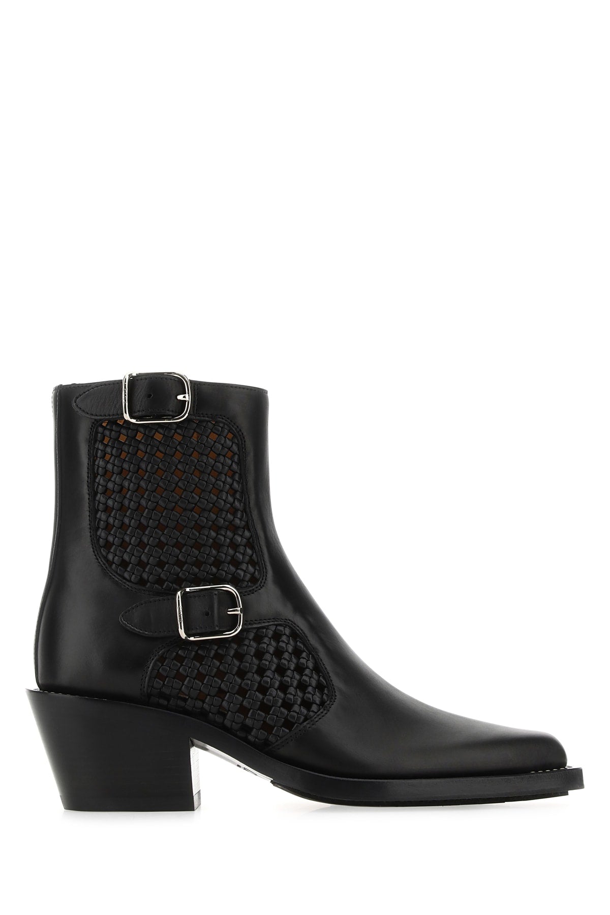 Chloe Women Stivali