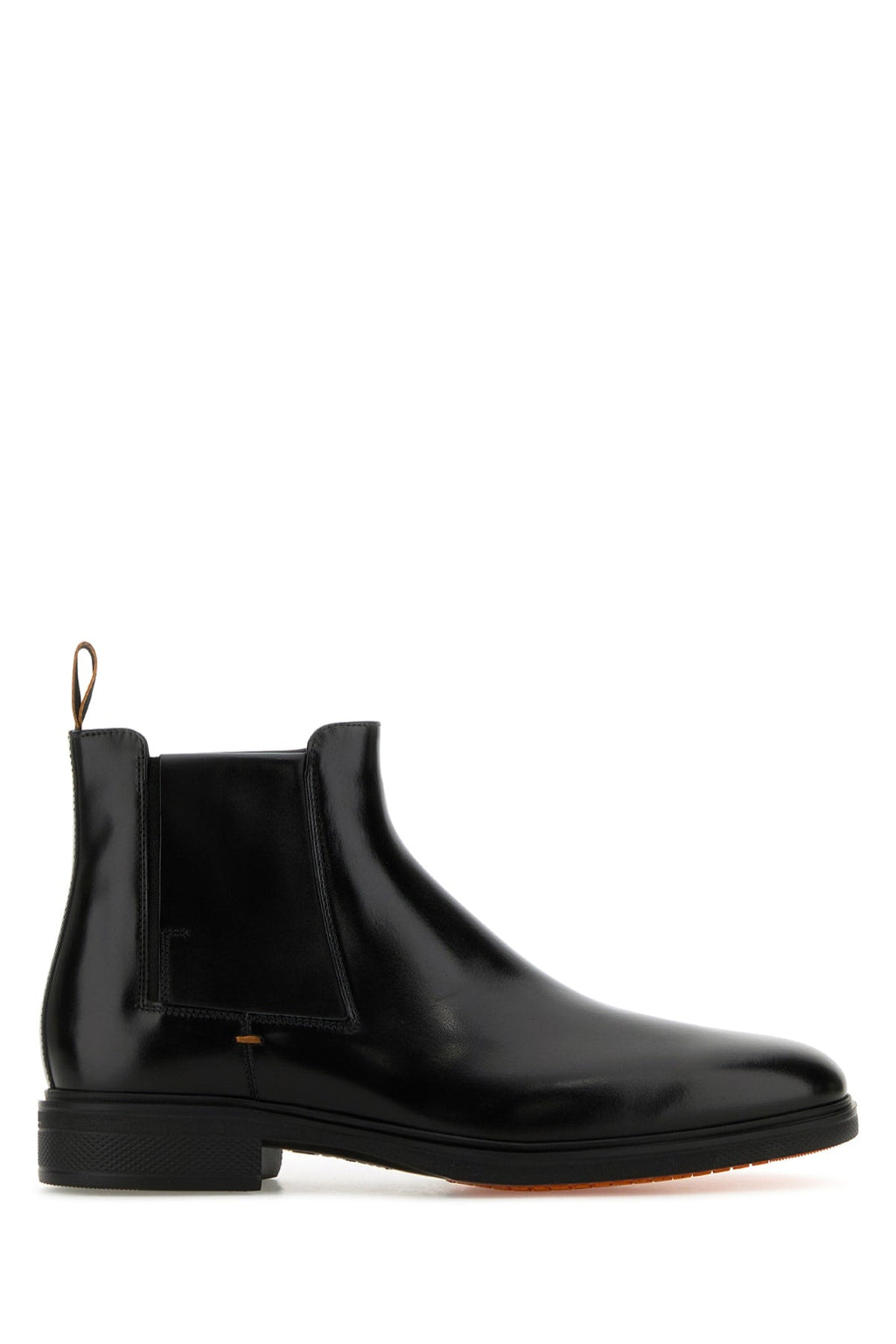 Santoni Men Easy-Onc