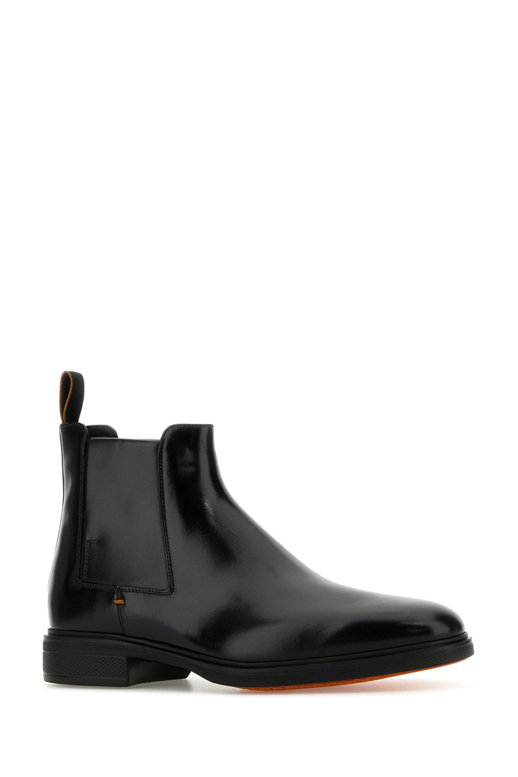 Santoni Men Easy-Onc