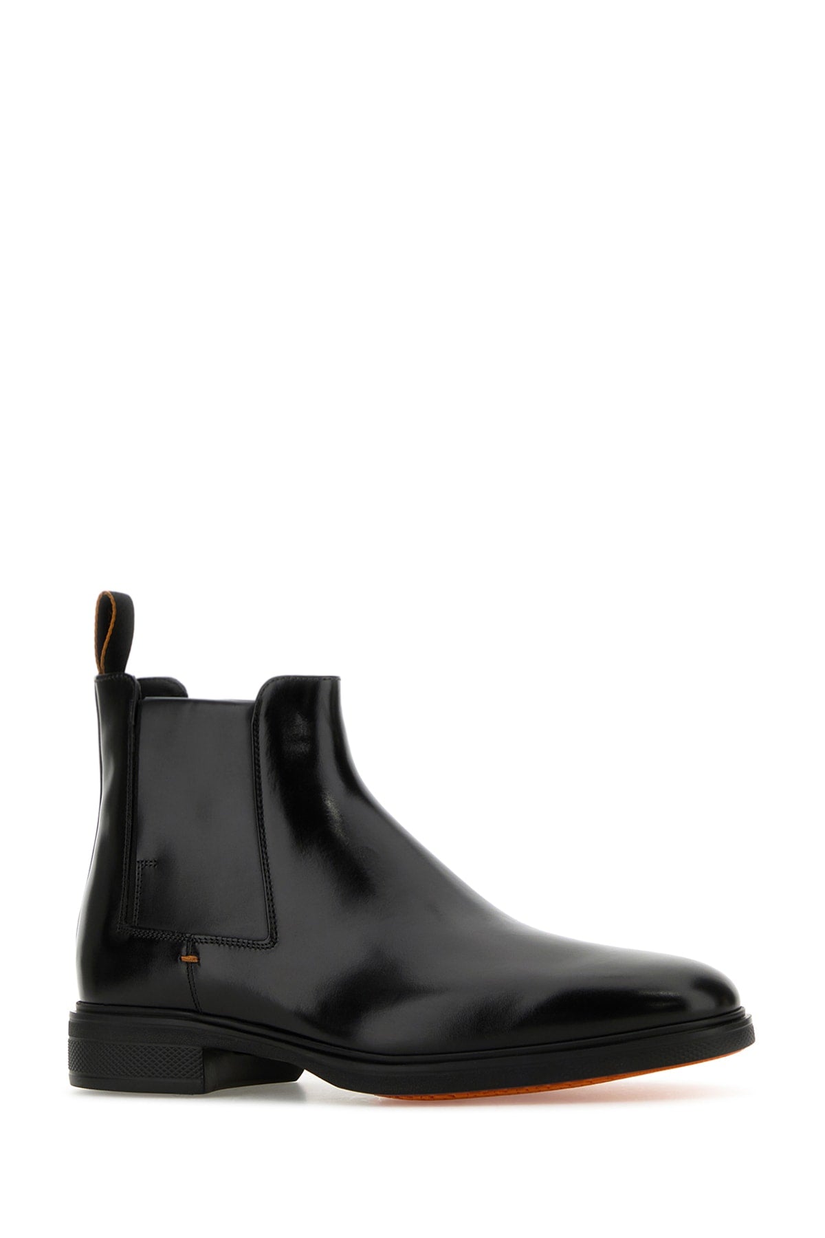 Santoni Men Easy-Onc