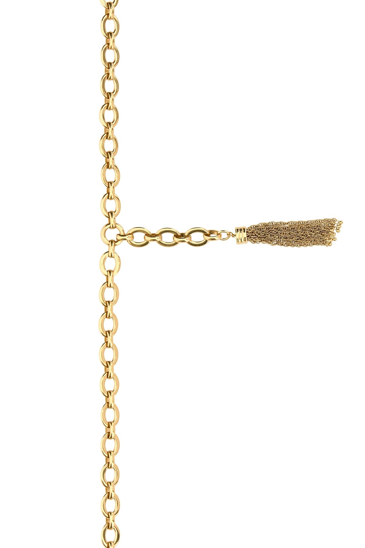 Chloe Women C090