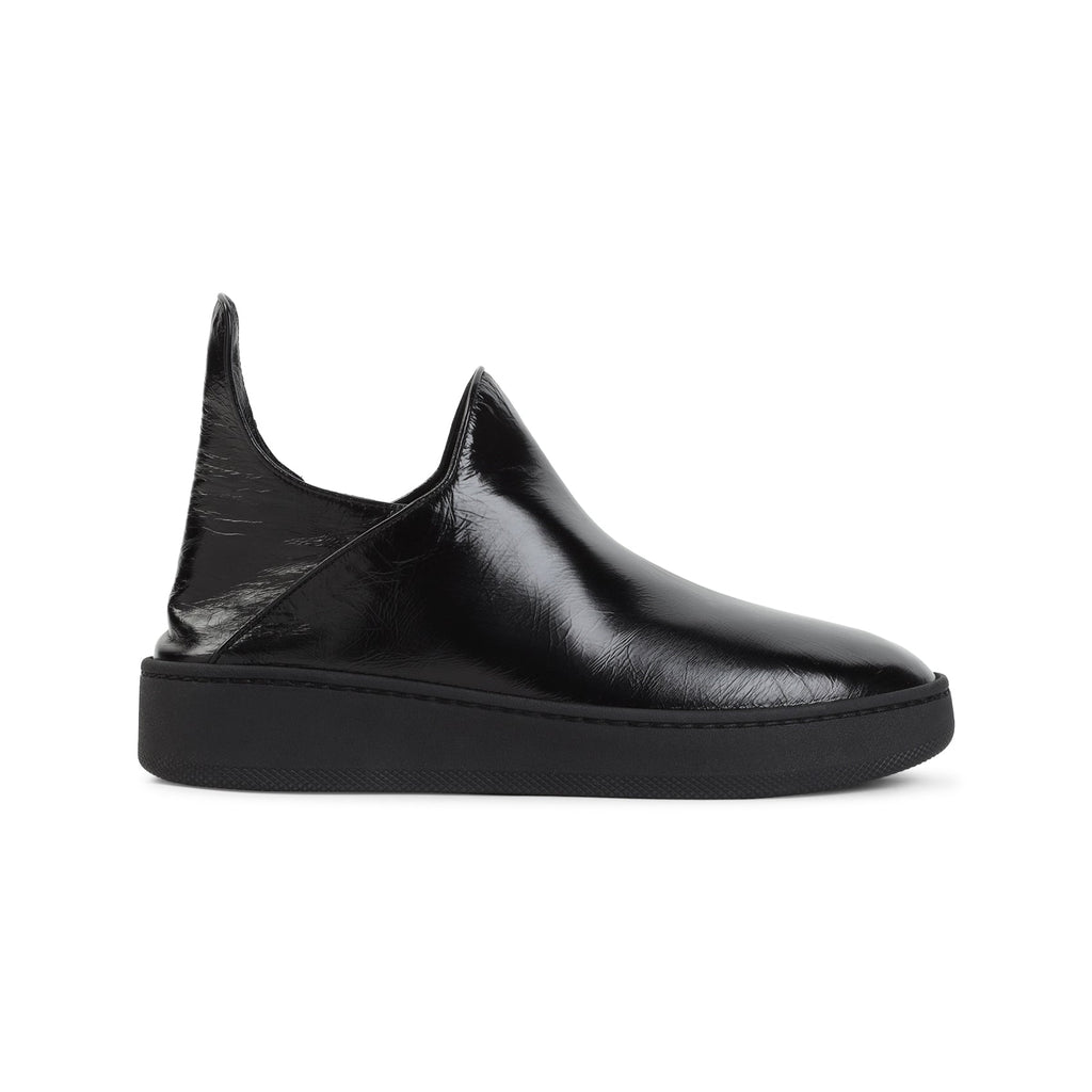 Phoebe Philo Everyday Slip On 10 Sneakers Women