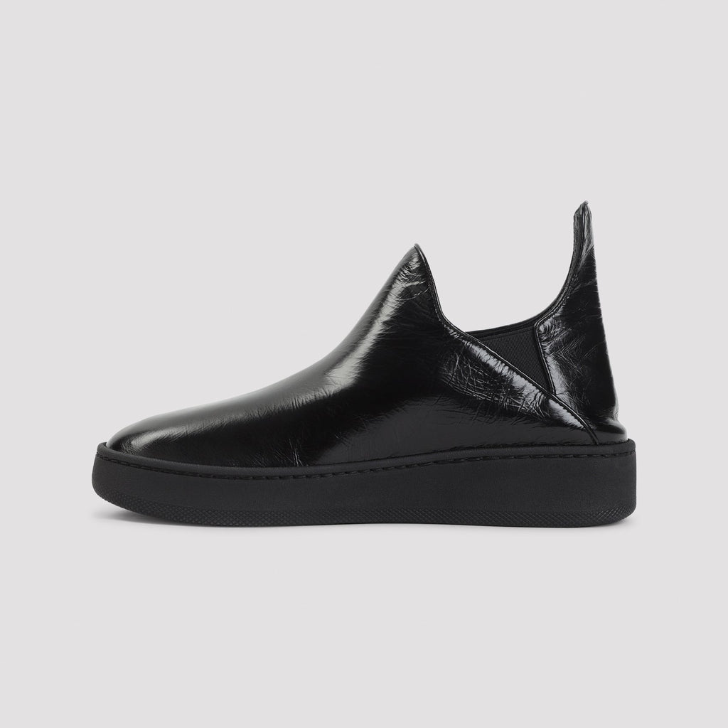 Phoebe Philo Everyday Slip On 10 Sneakers Women