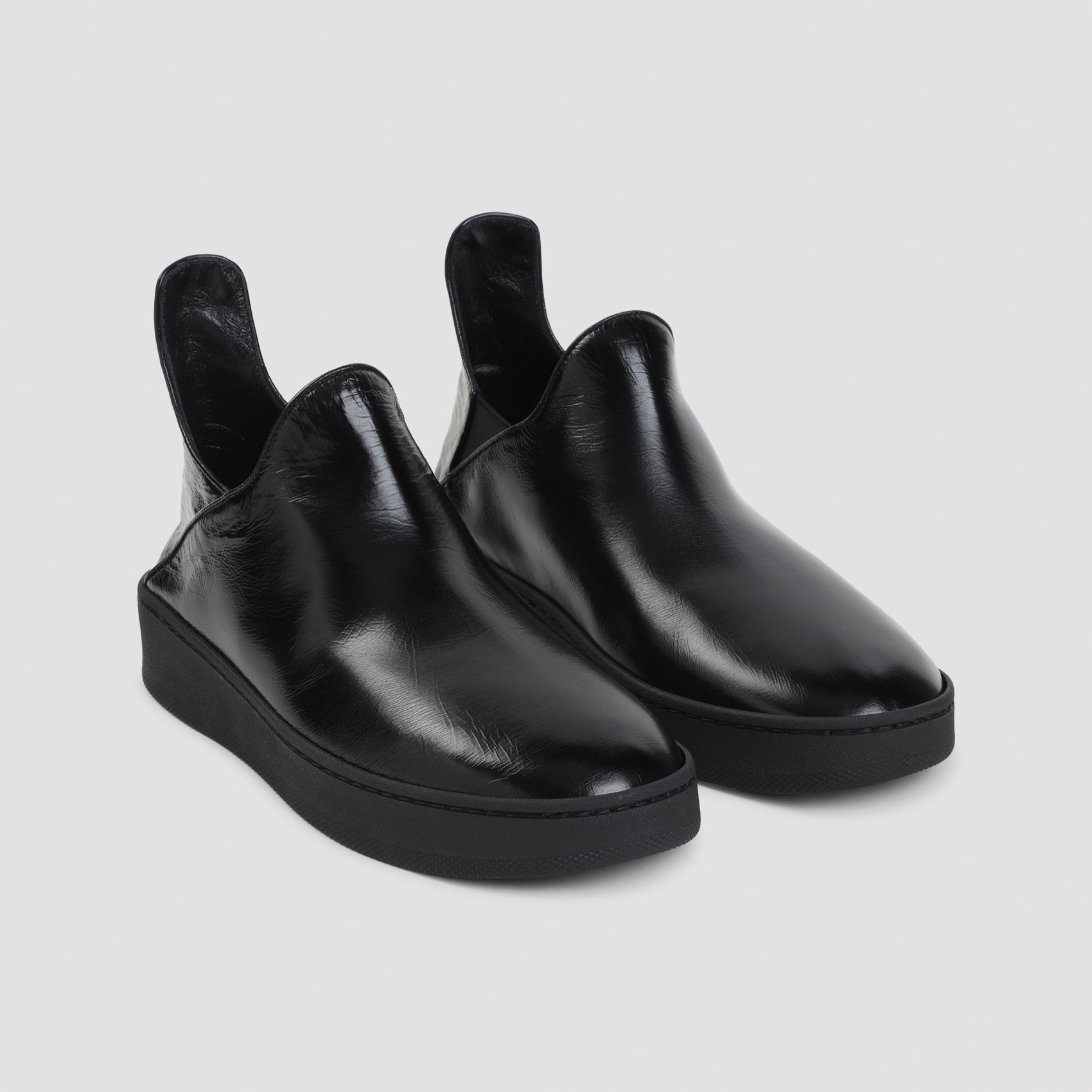 Phoebe Philo Everyday Slip On 10 Sneakers Women