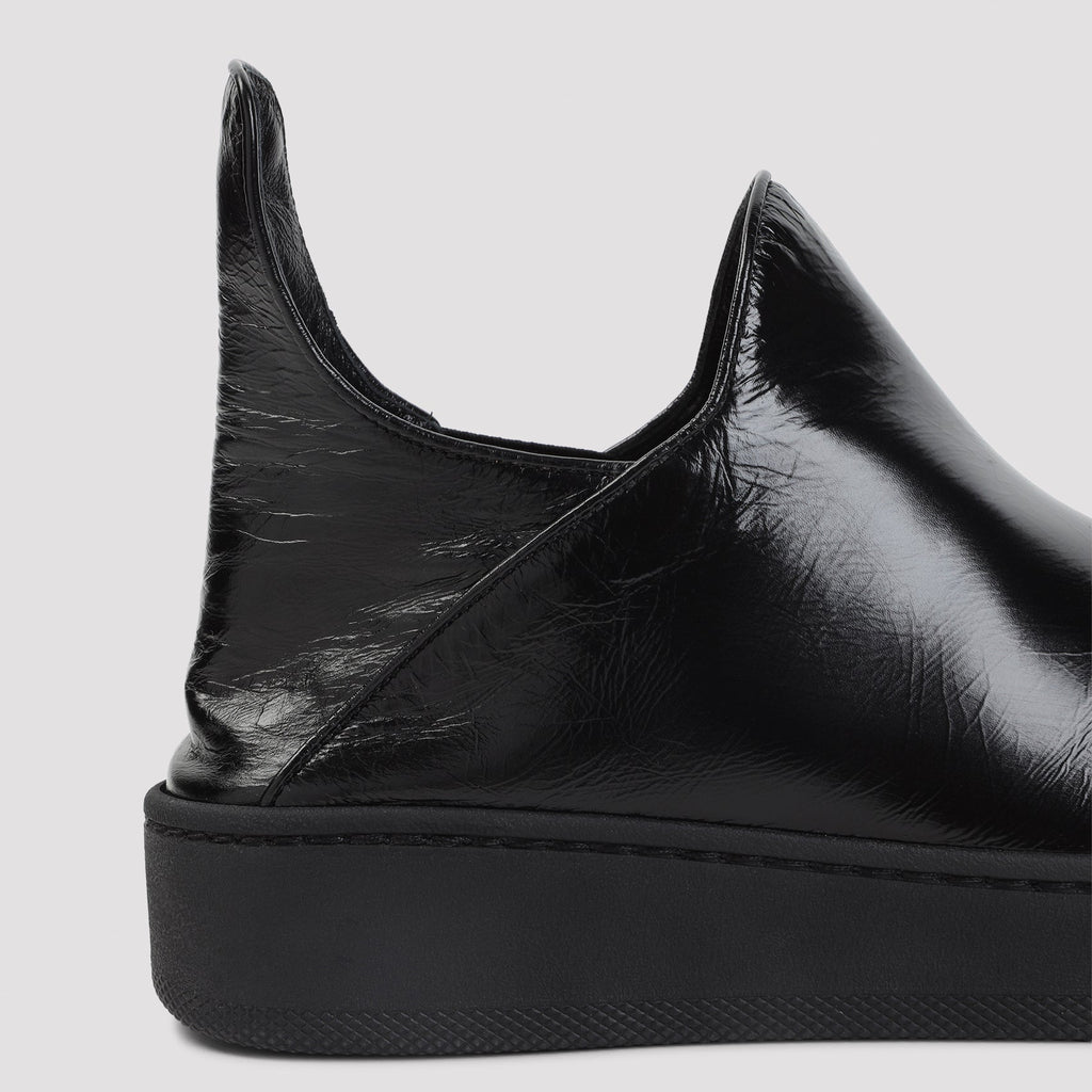 Phoebe Philo Everyday Slip On 10 Sneakers Women
