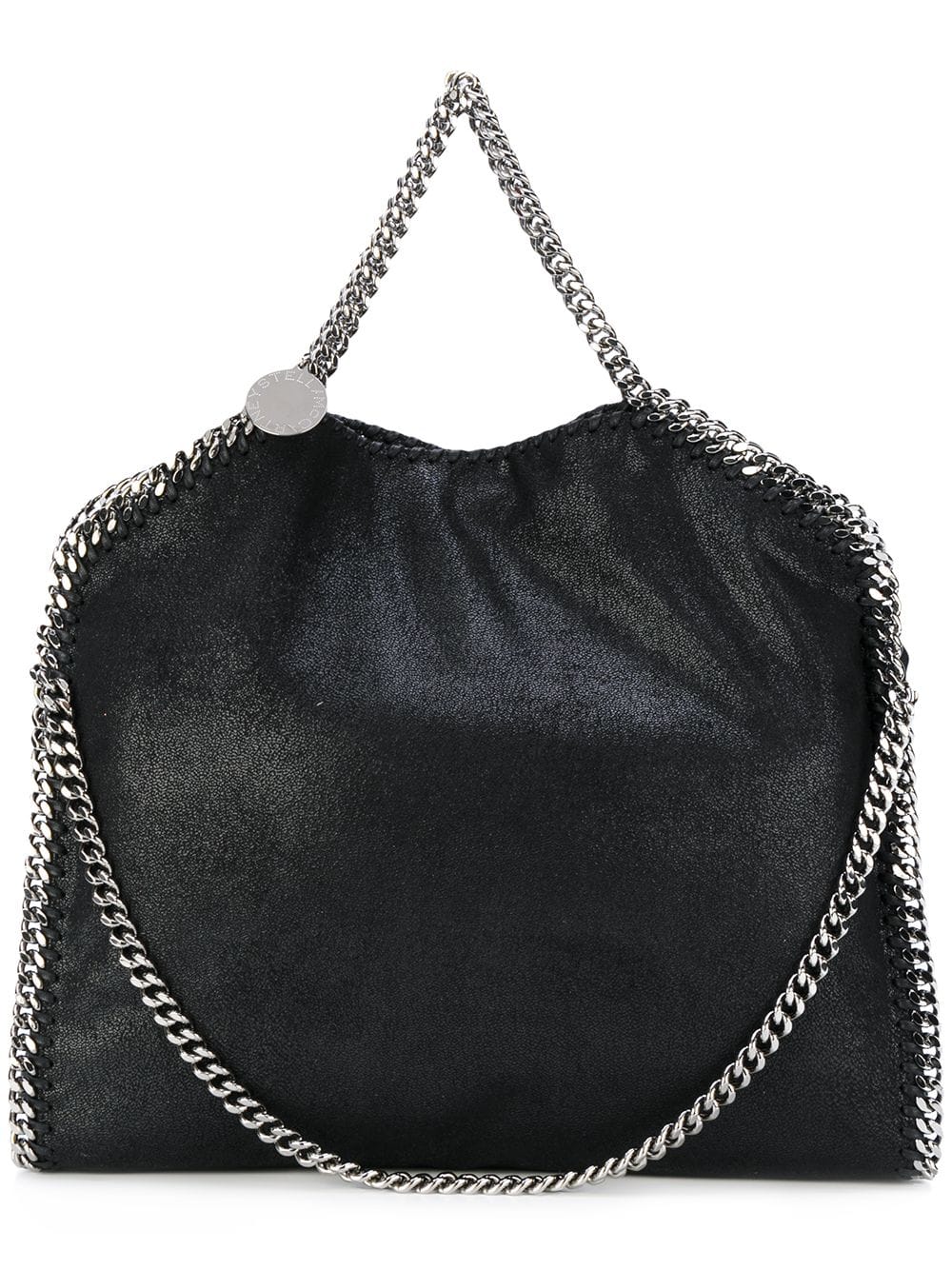 Stella Mccartney Women Falabella Shoulder Bag