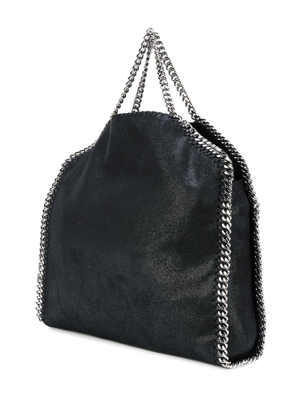 Stella Mccartney Women Falabella Shoulder Bag