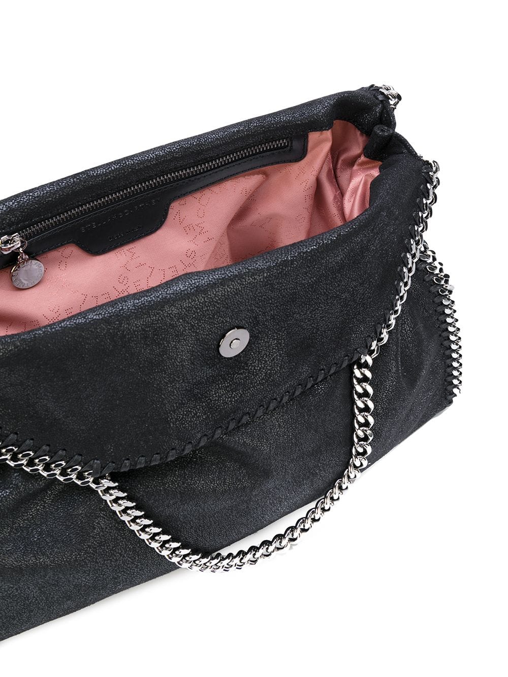 Stella Mccartney Women Falabella Shoulder Bag