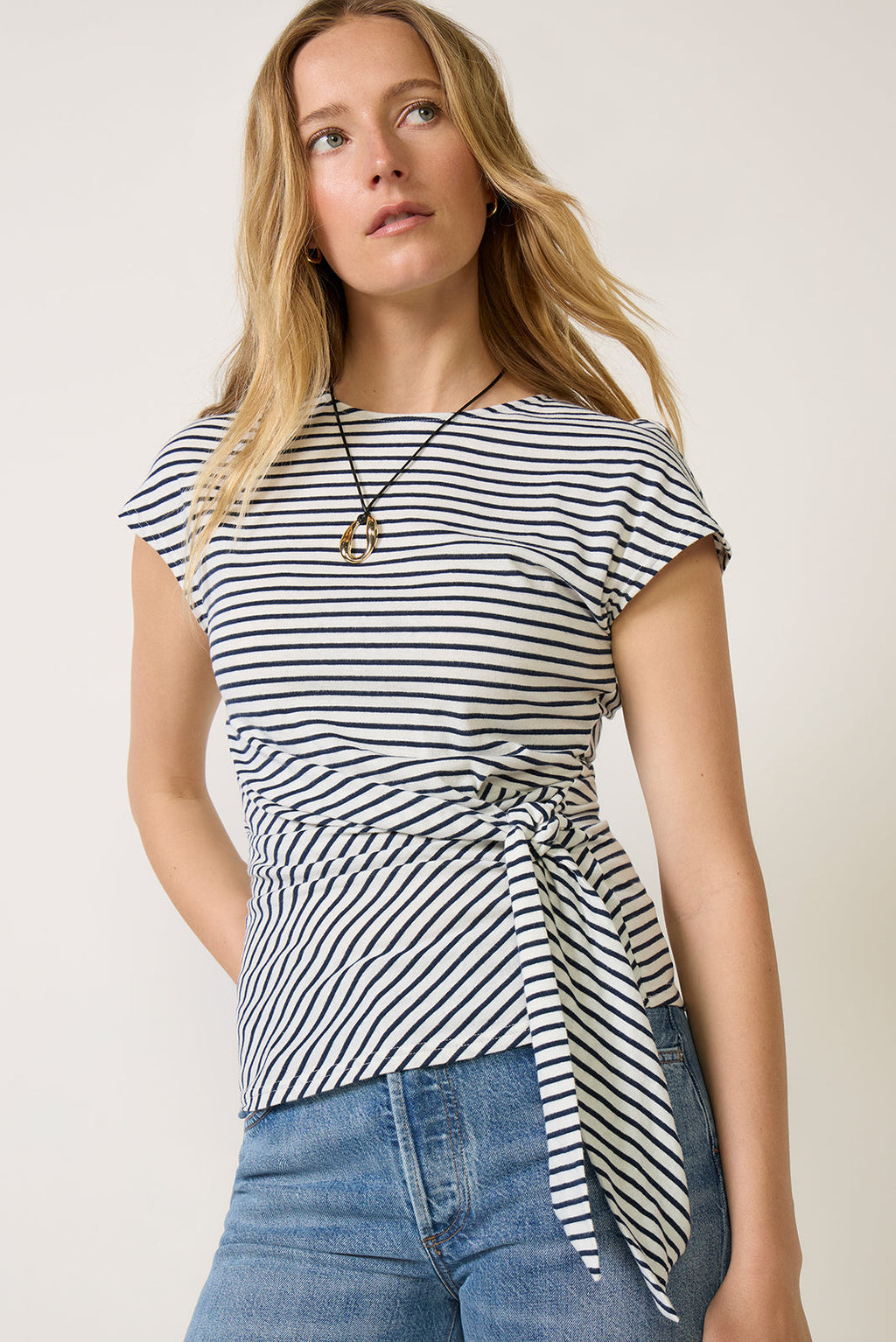 Women's Gabbie Top