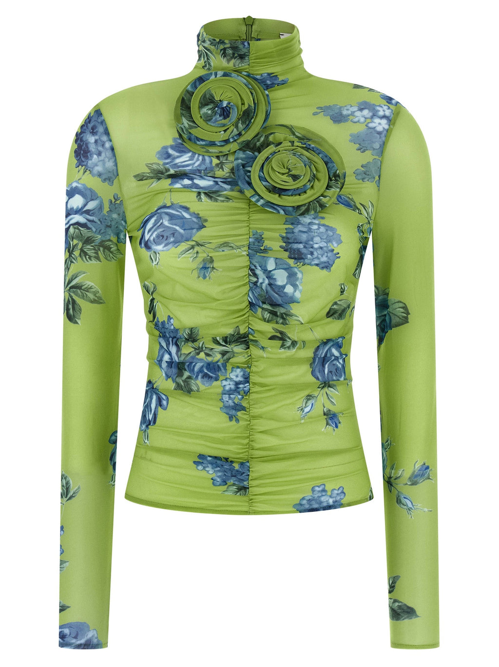 Magda Butrym Women '15' Top