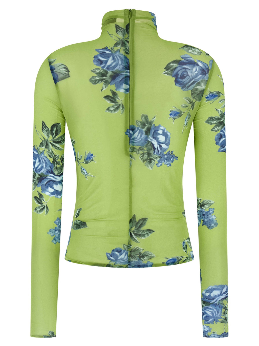 Magda Butrym Women '15' Top