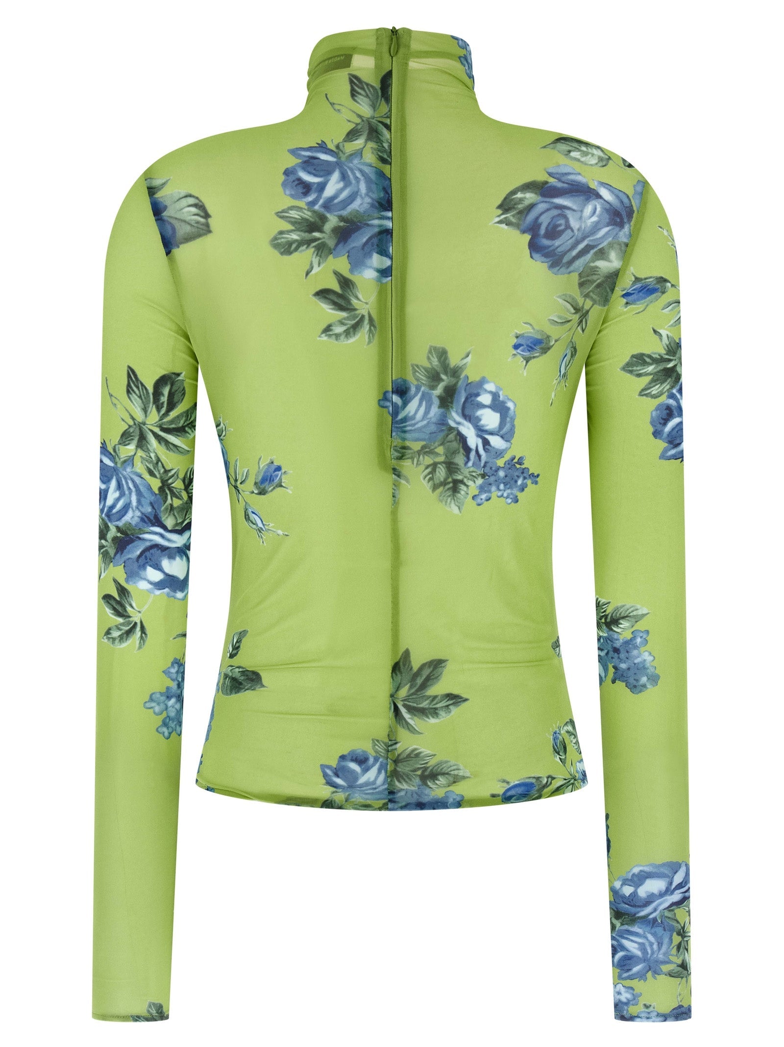 Magda Butrym Women '15' Top