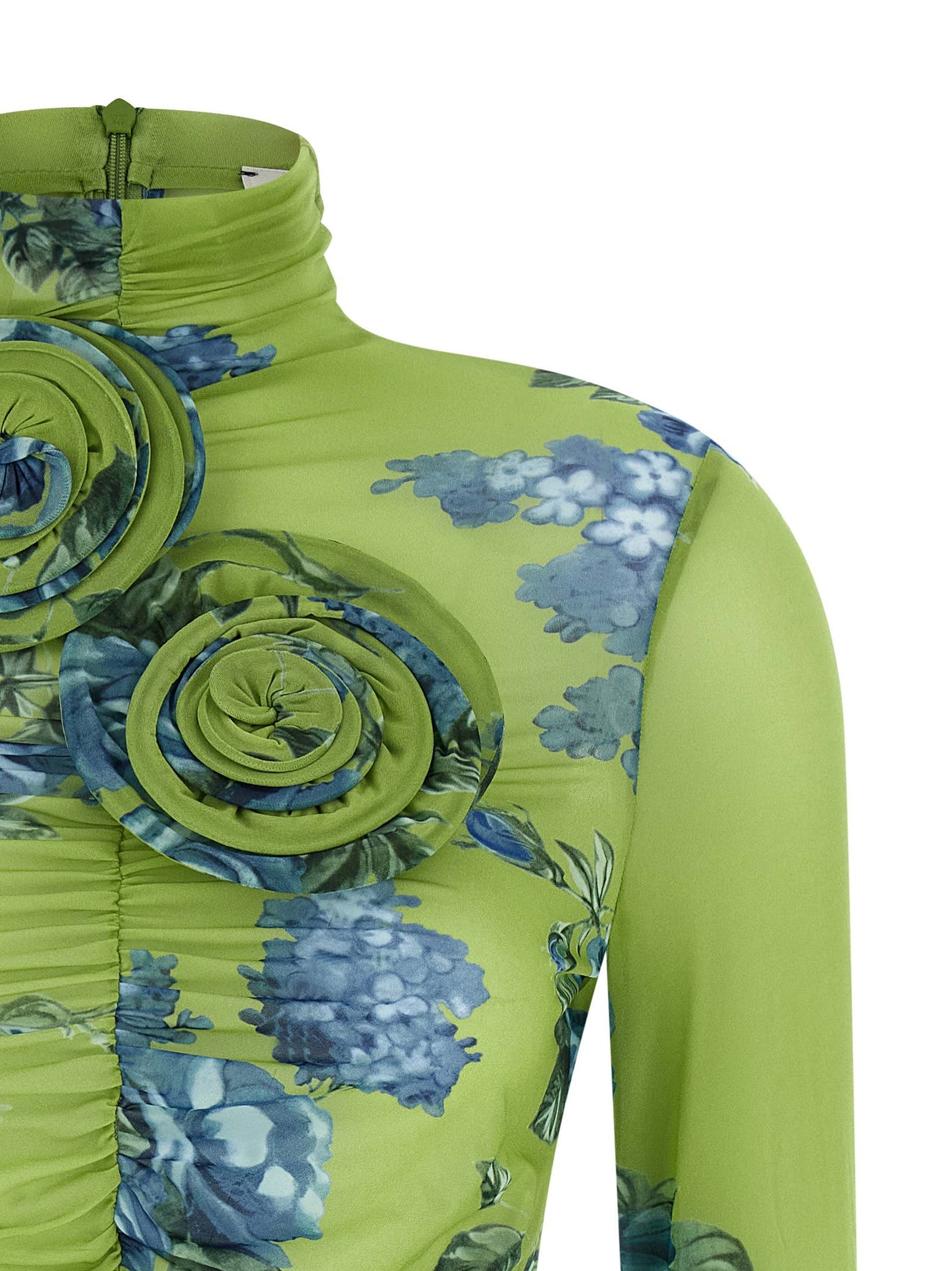 Magda Butrym Women '15' Top