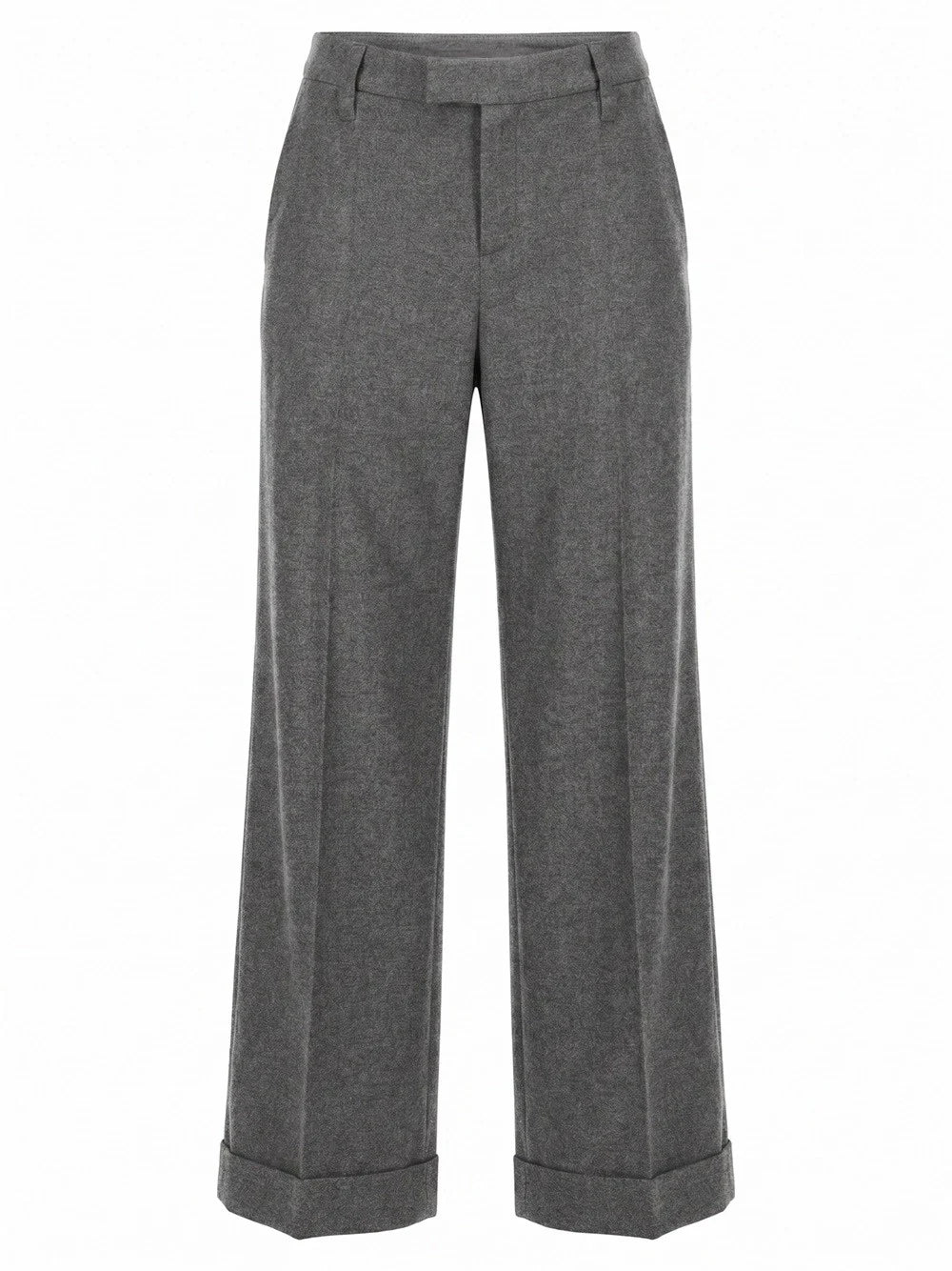 Brunello Cucinelli Women Pants