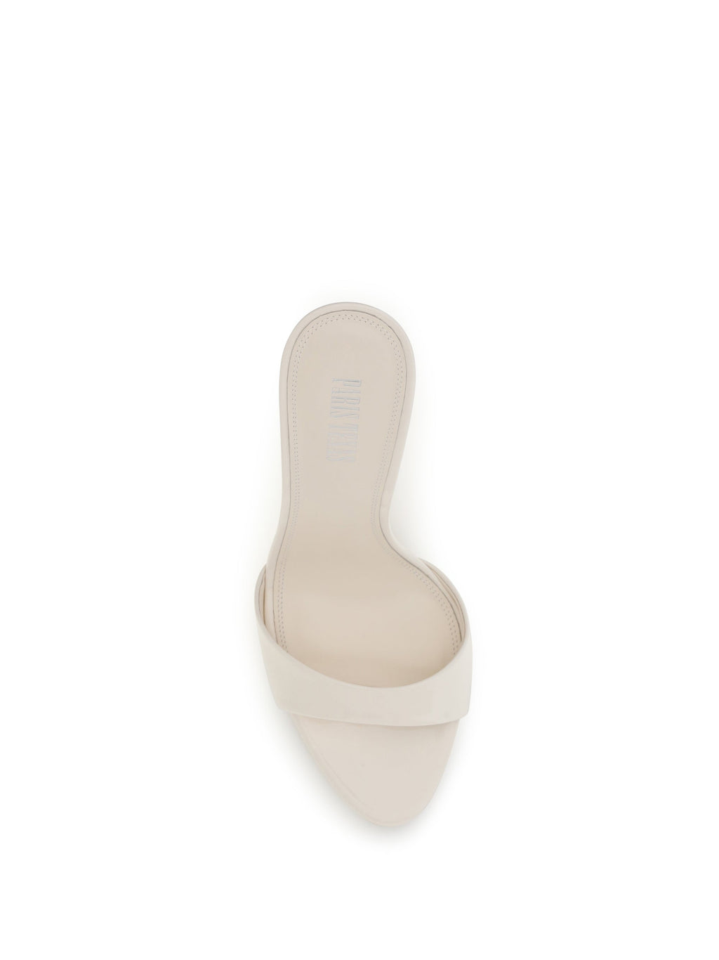 Paris Texas Women Lidia Sandals