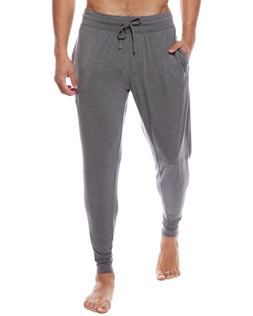 Tommy John Lounge Jogger