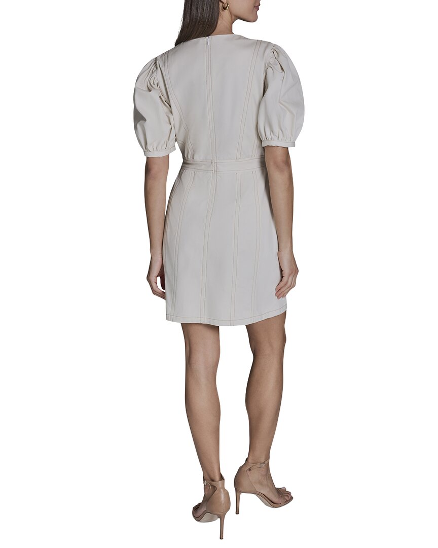 BCBG Aline Dress