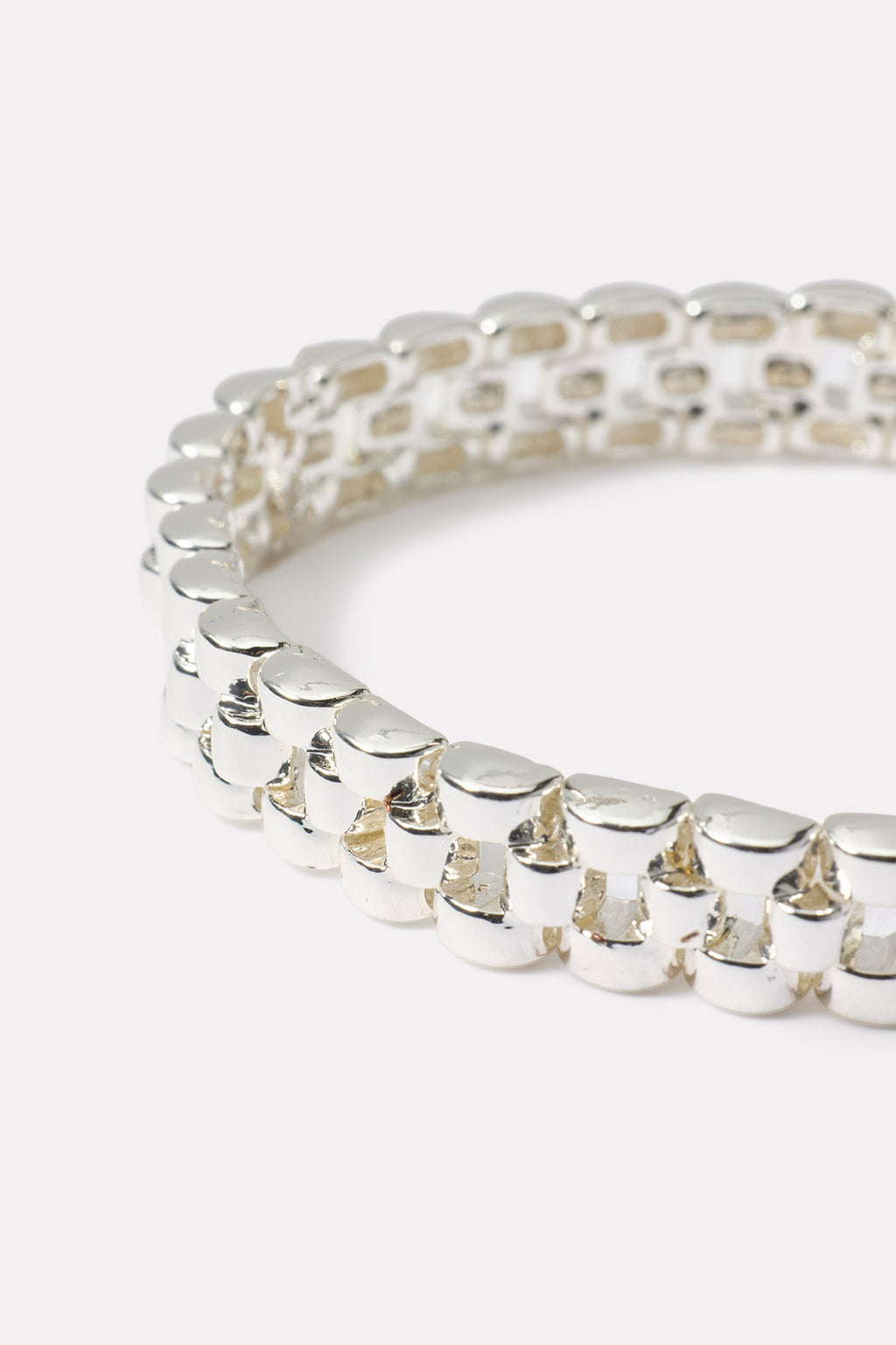 Women's Cleo Mini Watchband