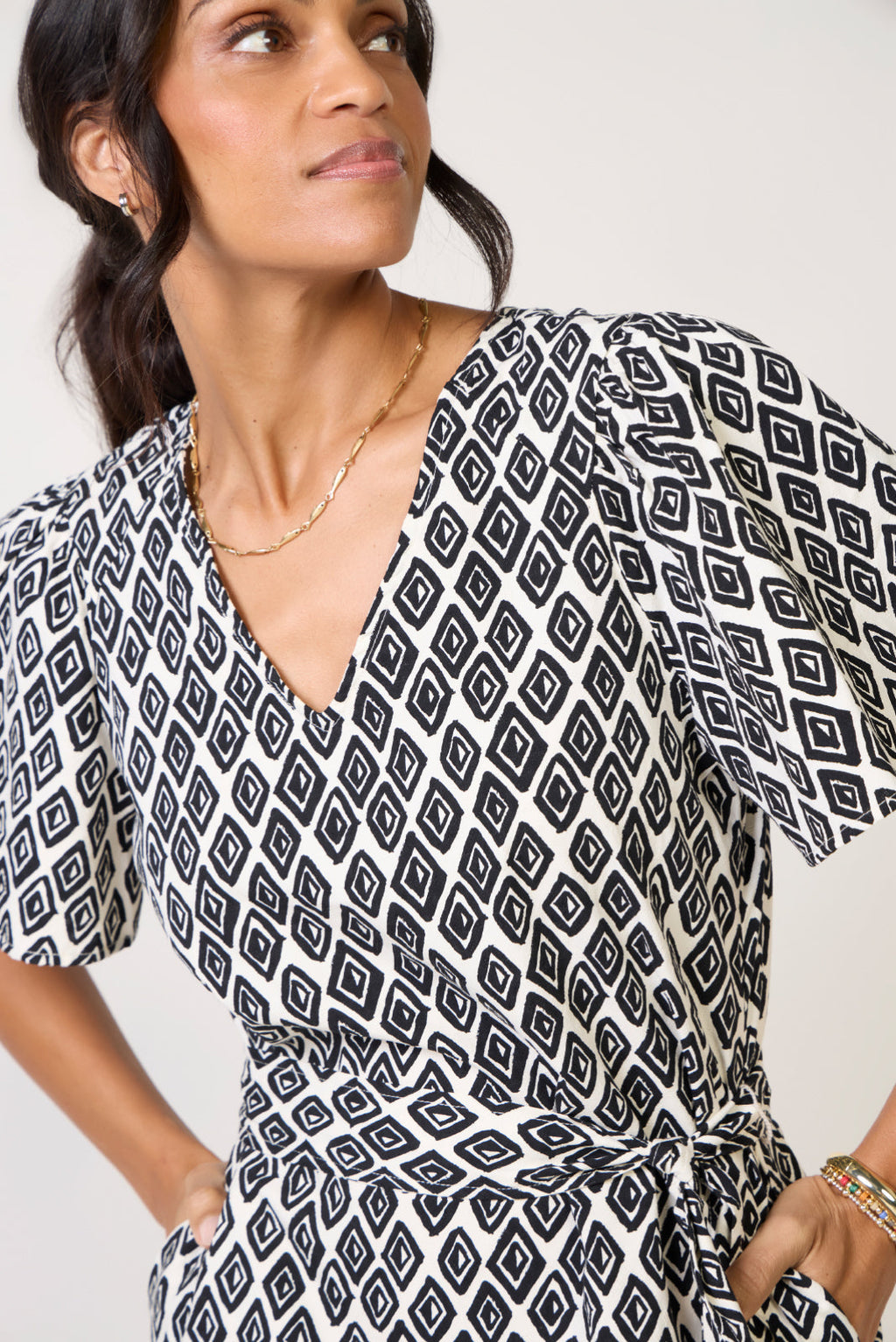 Women's Lexi Mini Dress