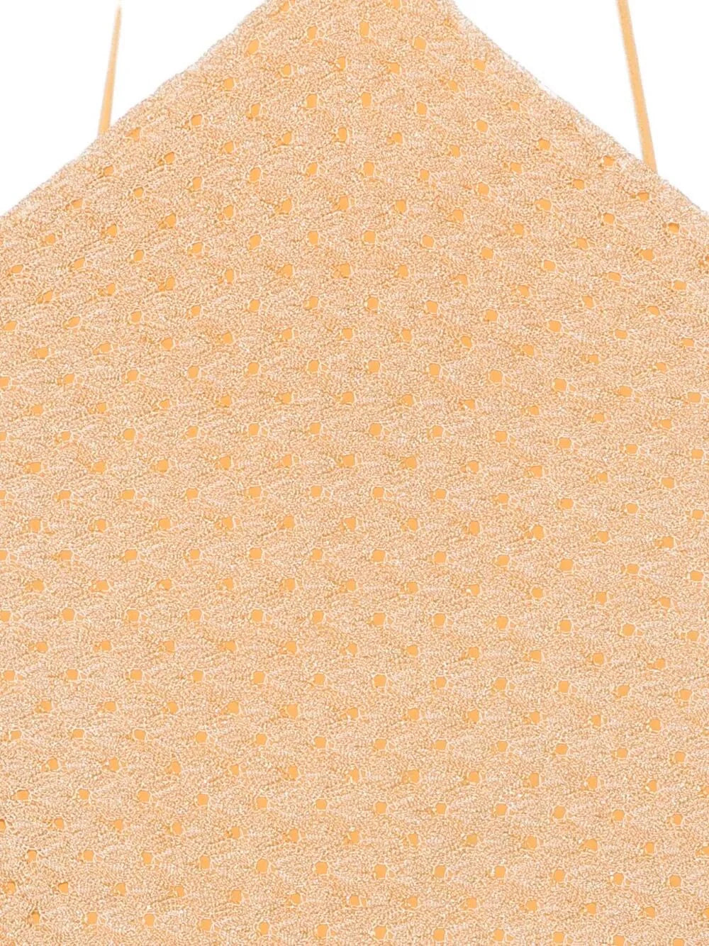 Missoni Women One-Piece
