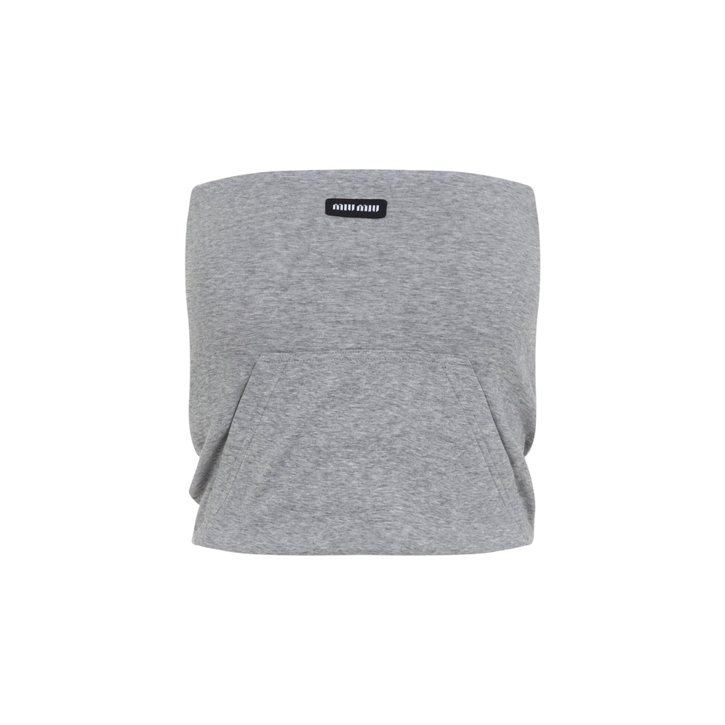 Miu Miu Top Women