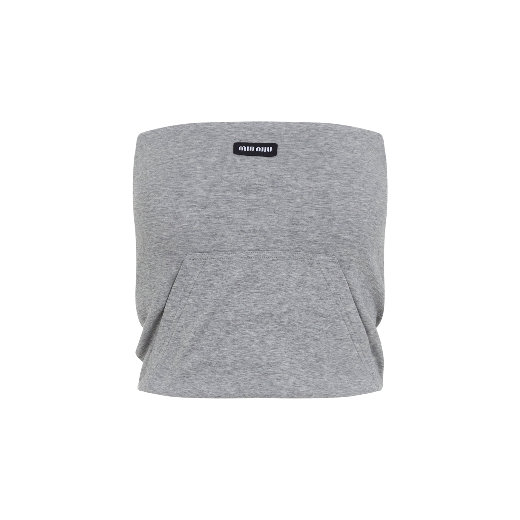 Miu Miu Top Women