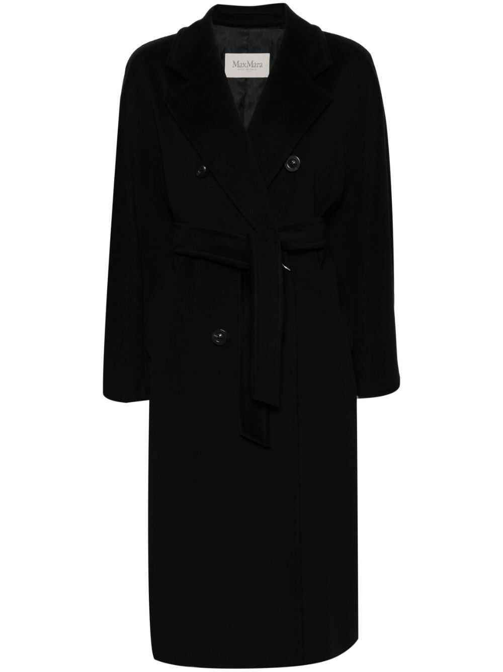 Max Mara Women 101801 Icon Coat