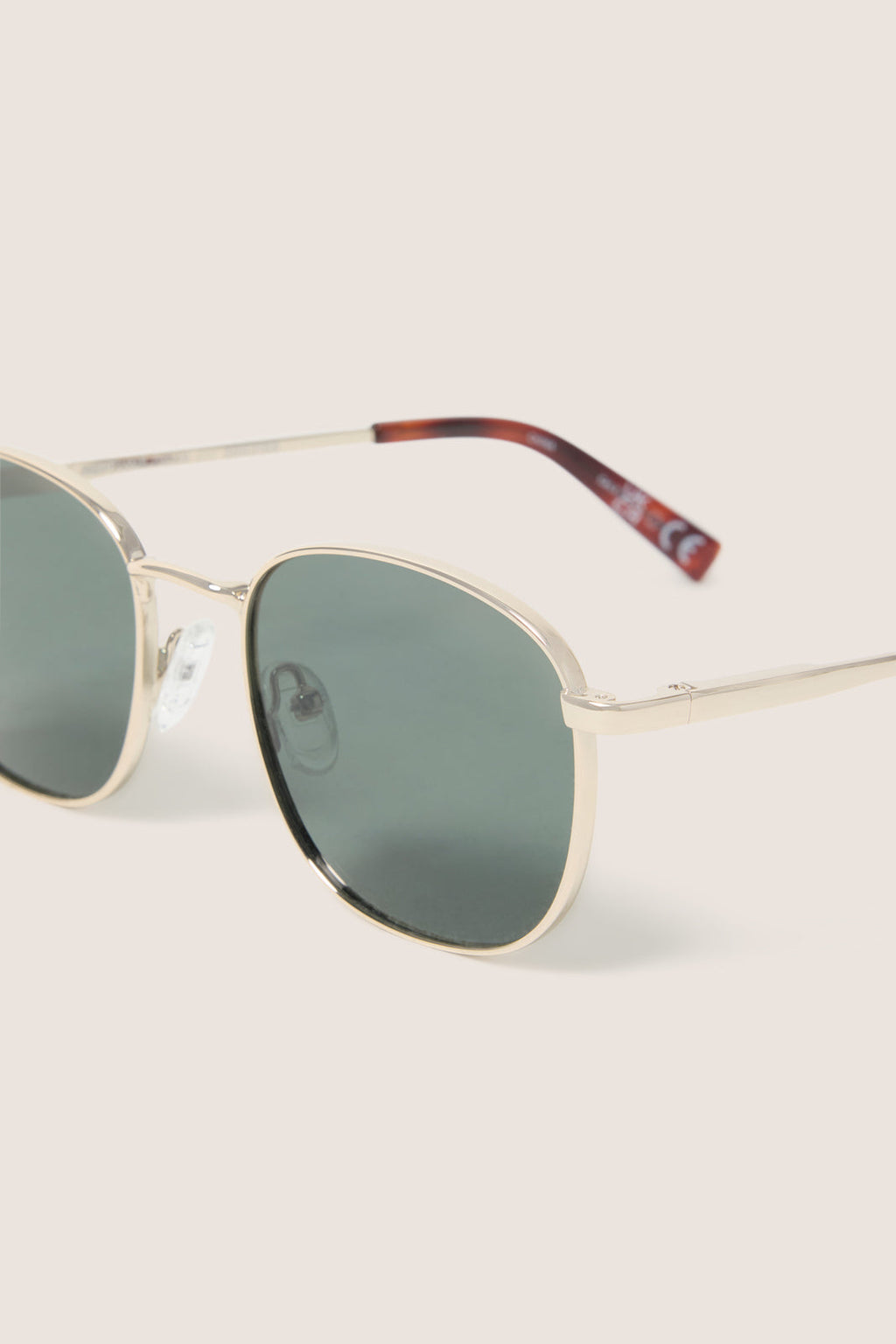 Women's Neptune Sunglasses