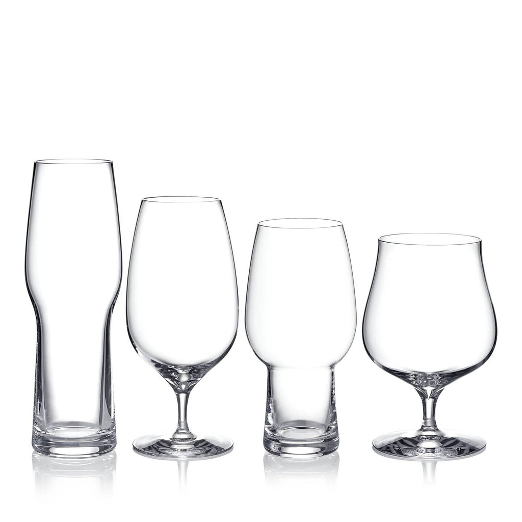Craft Brew Beer Tasting Kit 4PCS