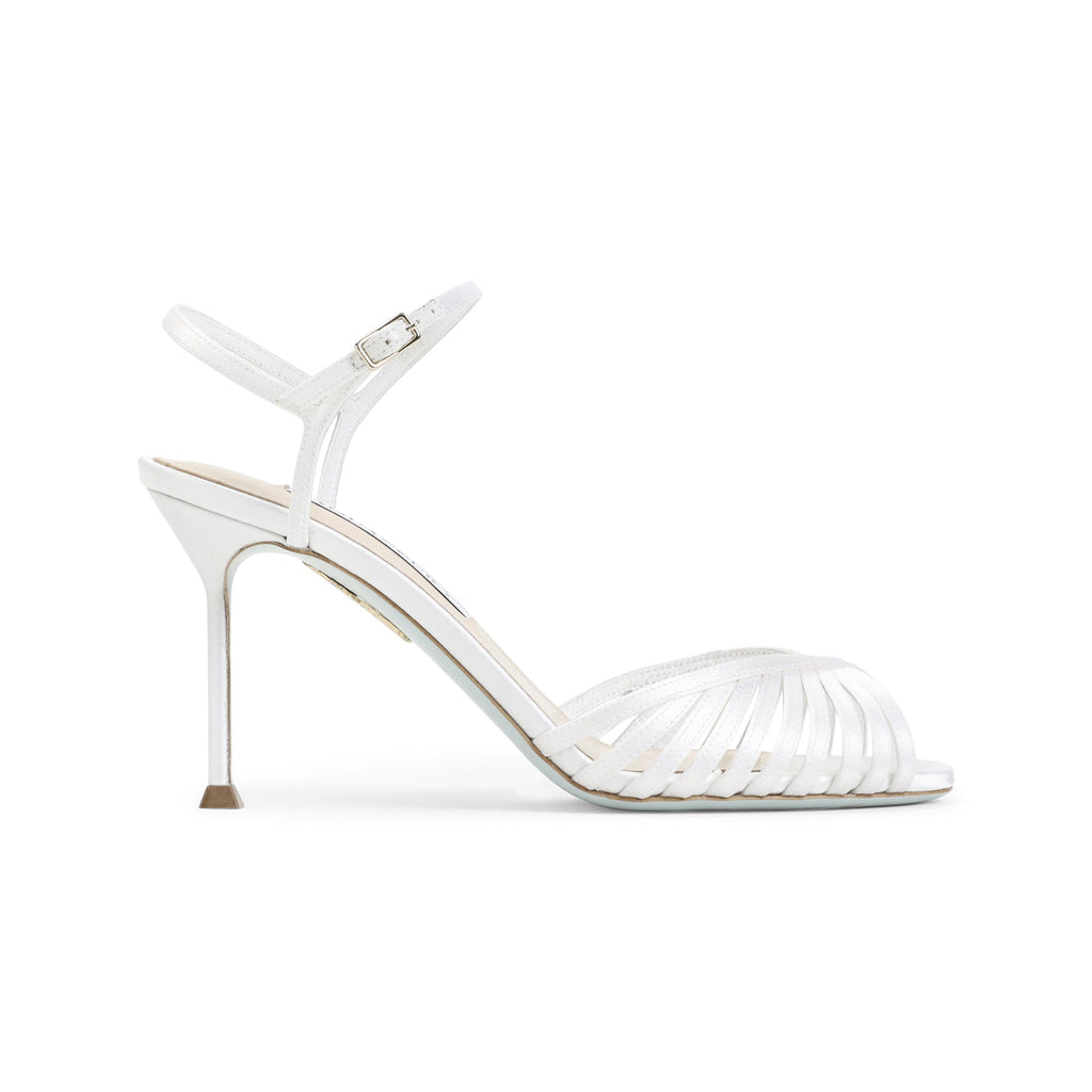 Aquazzurra Hold Me Sandal Women