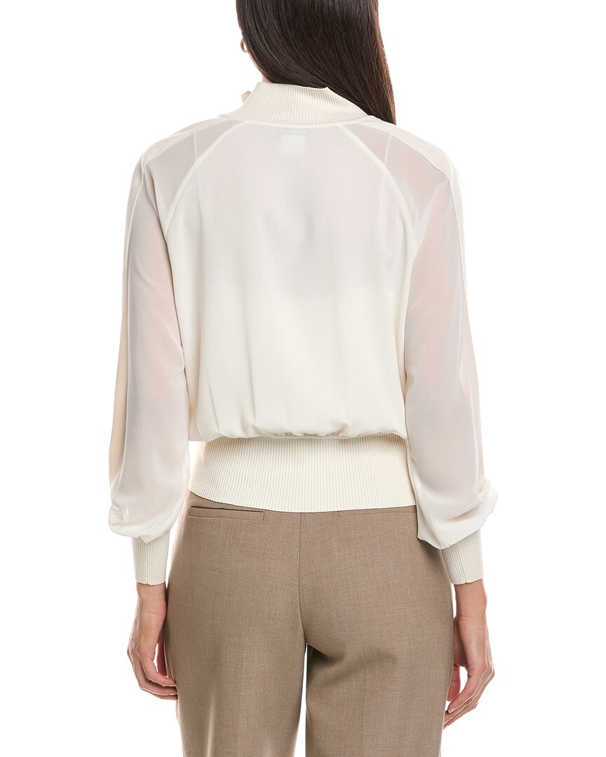 Marella Sbarco Jacket