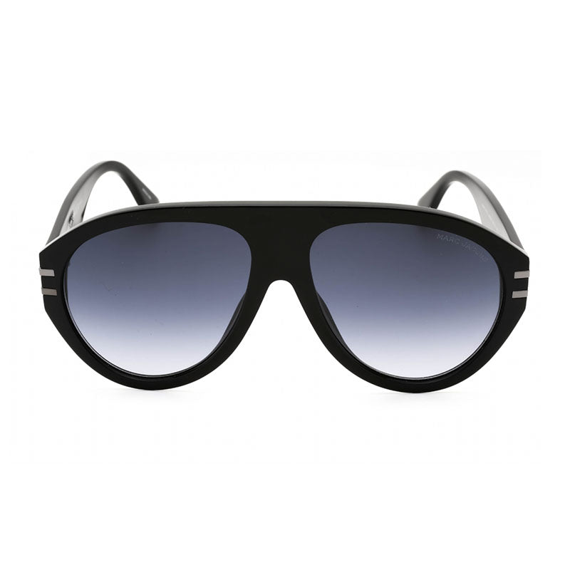 Marc Jacobs MARC 747/S Sunglasses
