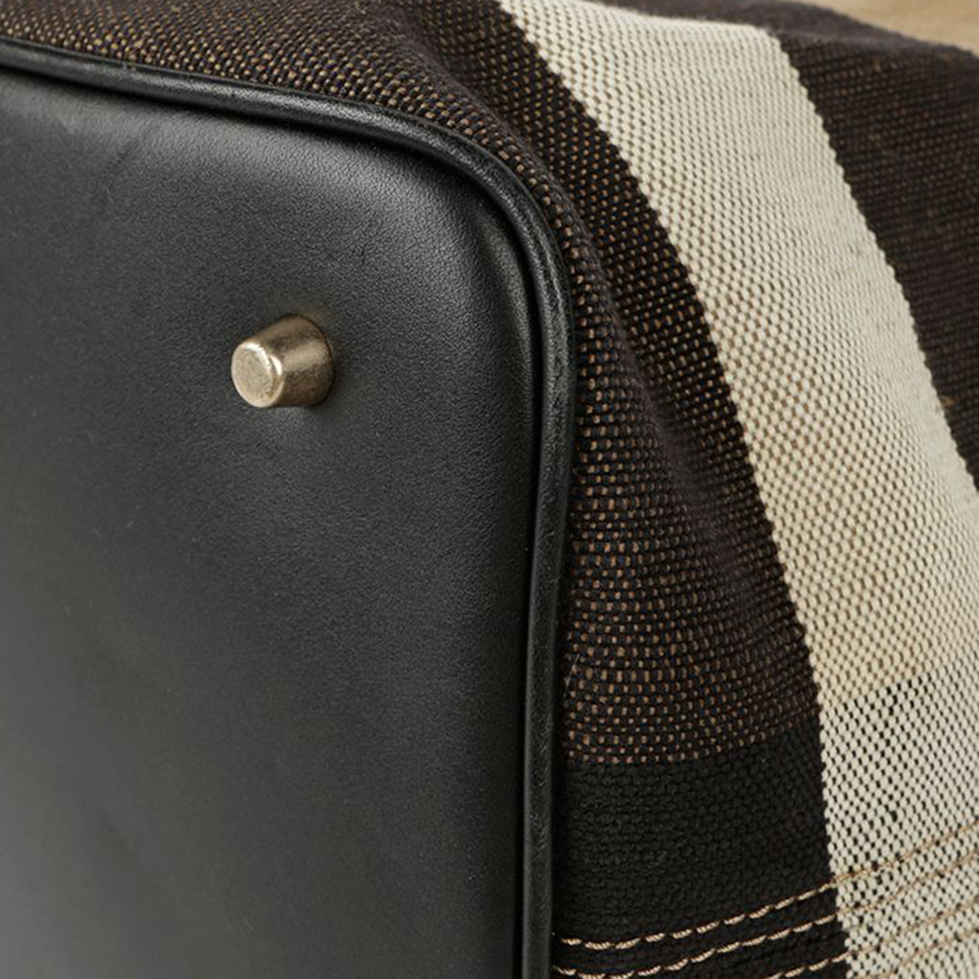 Ashby Medium Hobo Tote And Shoulder Bag