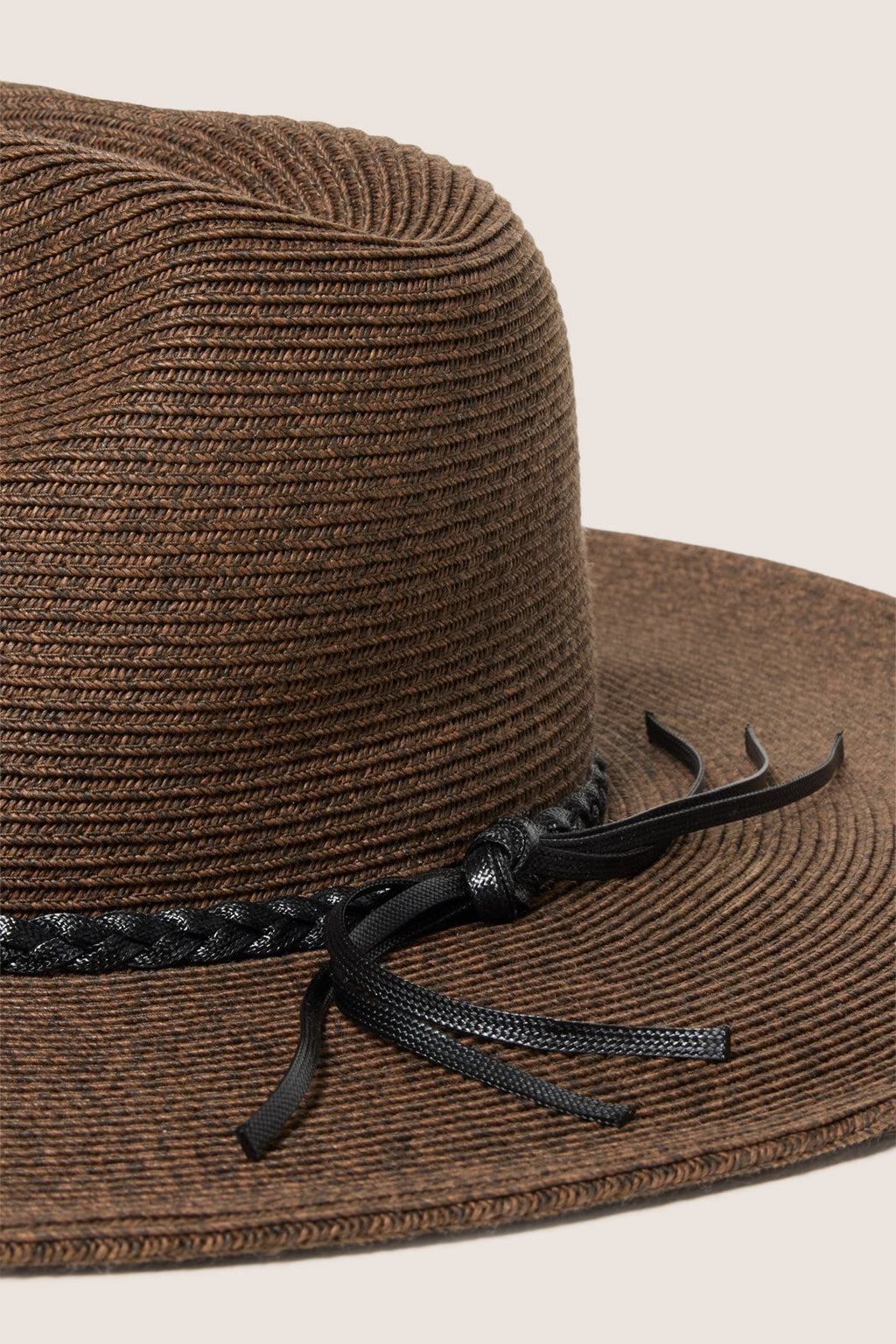 Women's Giselle Woven Hat