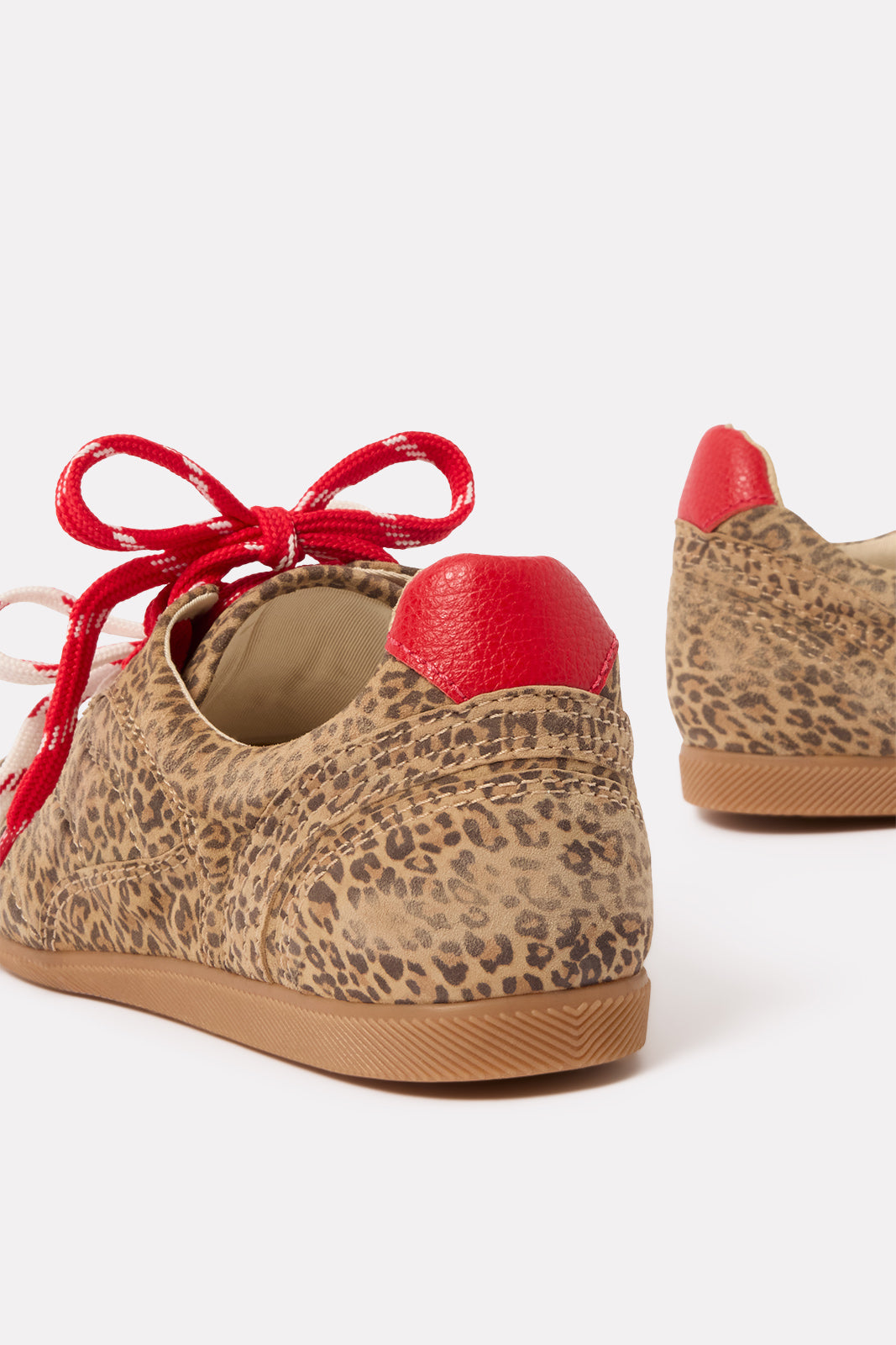 Women's Laini Sneakers