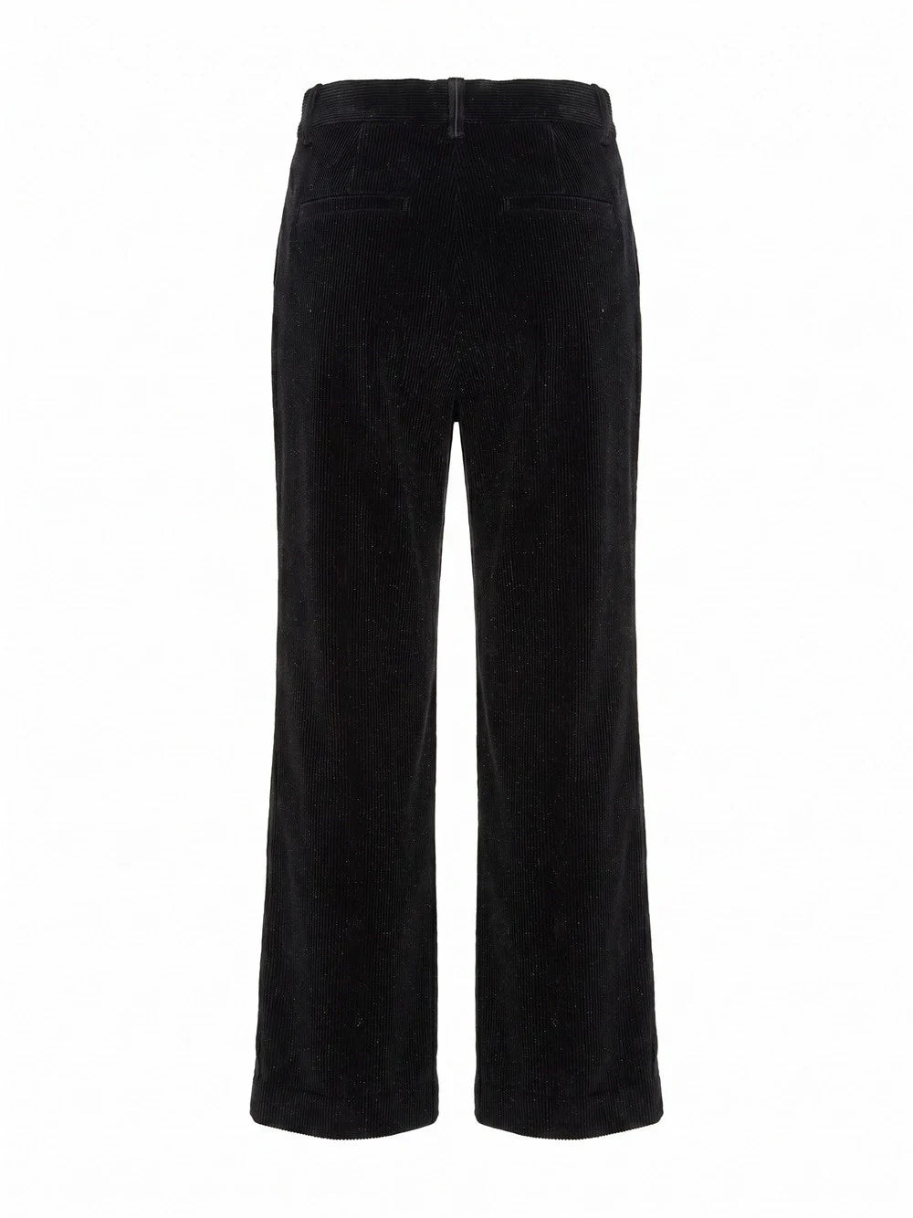 Brunello Cucinelli Women Pants